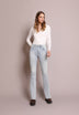 JEAN BOOTCUT