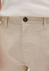 PANTALON CHINO COUPE REGULAR