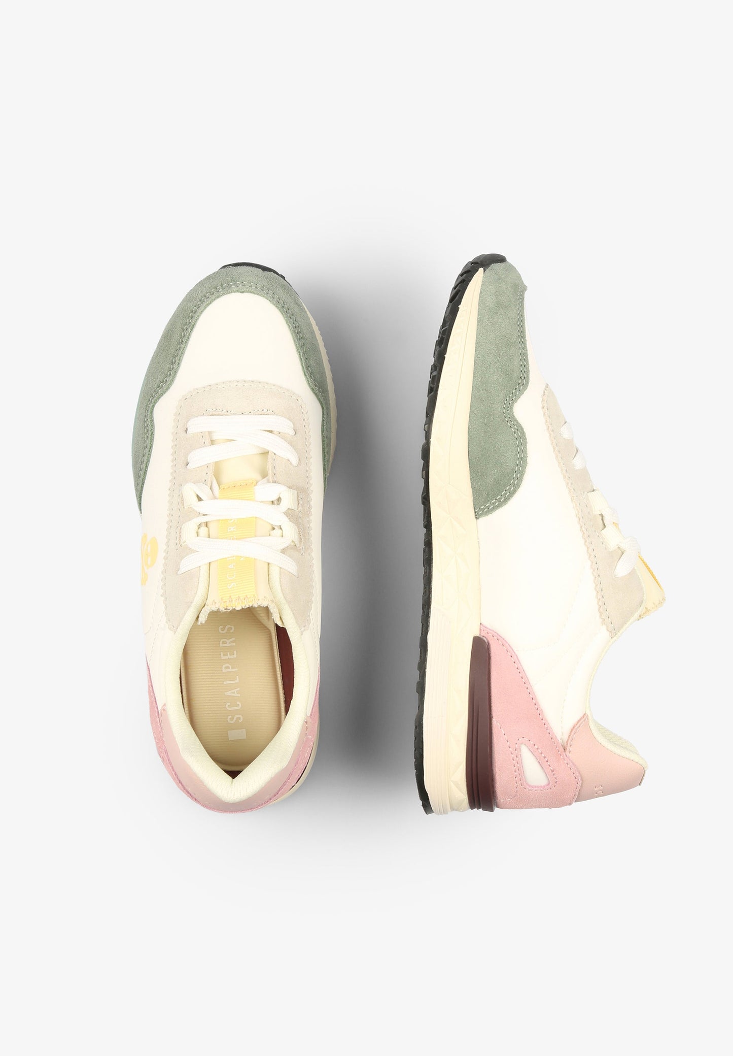 HARRY SNEAKERS GIRLS