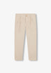 ICON JOHAN PANTS