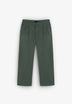 ICON JOHAN RIB PANTS