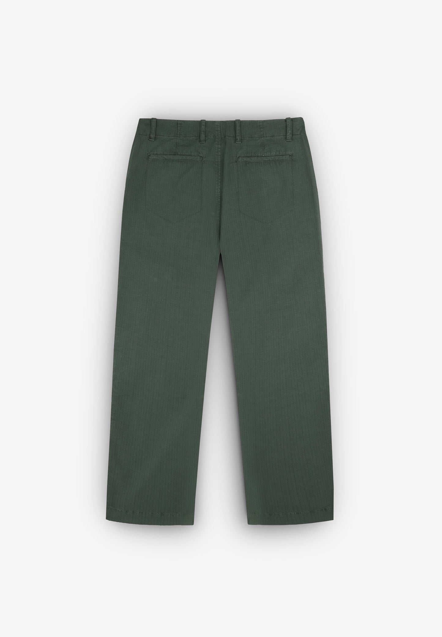 ICON JOHAN RIB PANTS