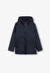 RAINCOAT KIDS