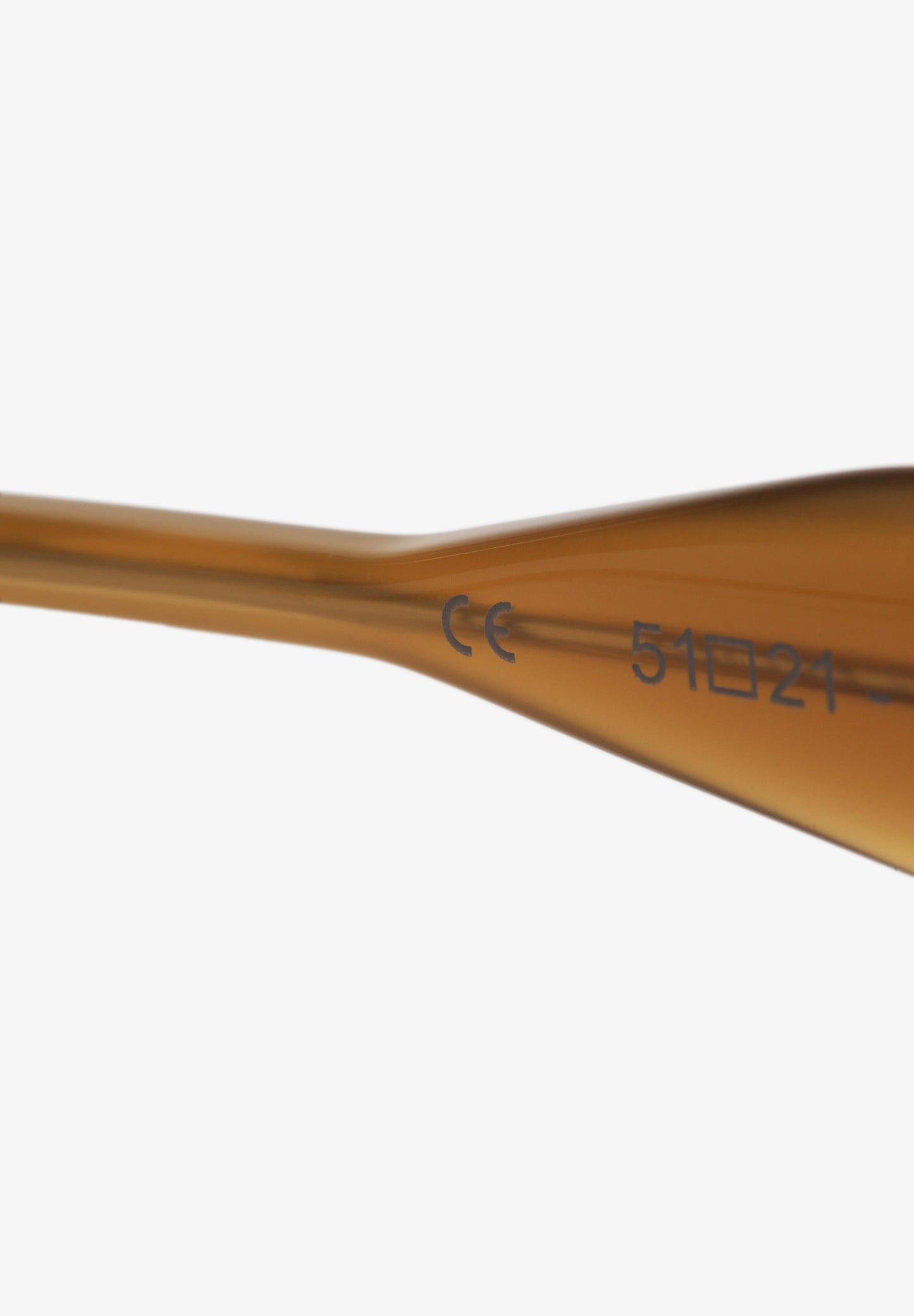 LUNETTES CARRÉS VERRES ASSORTIS