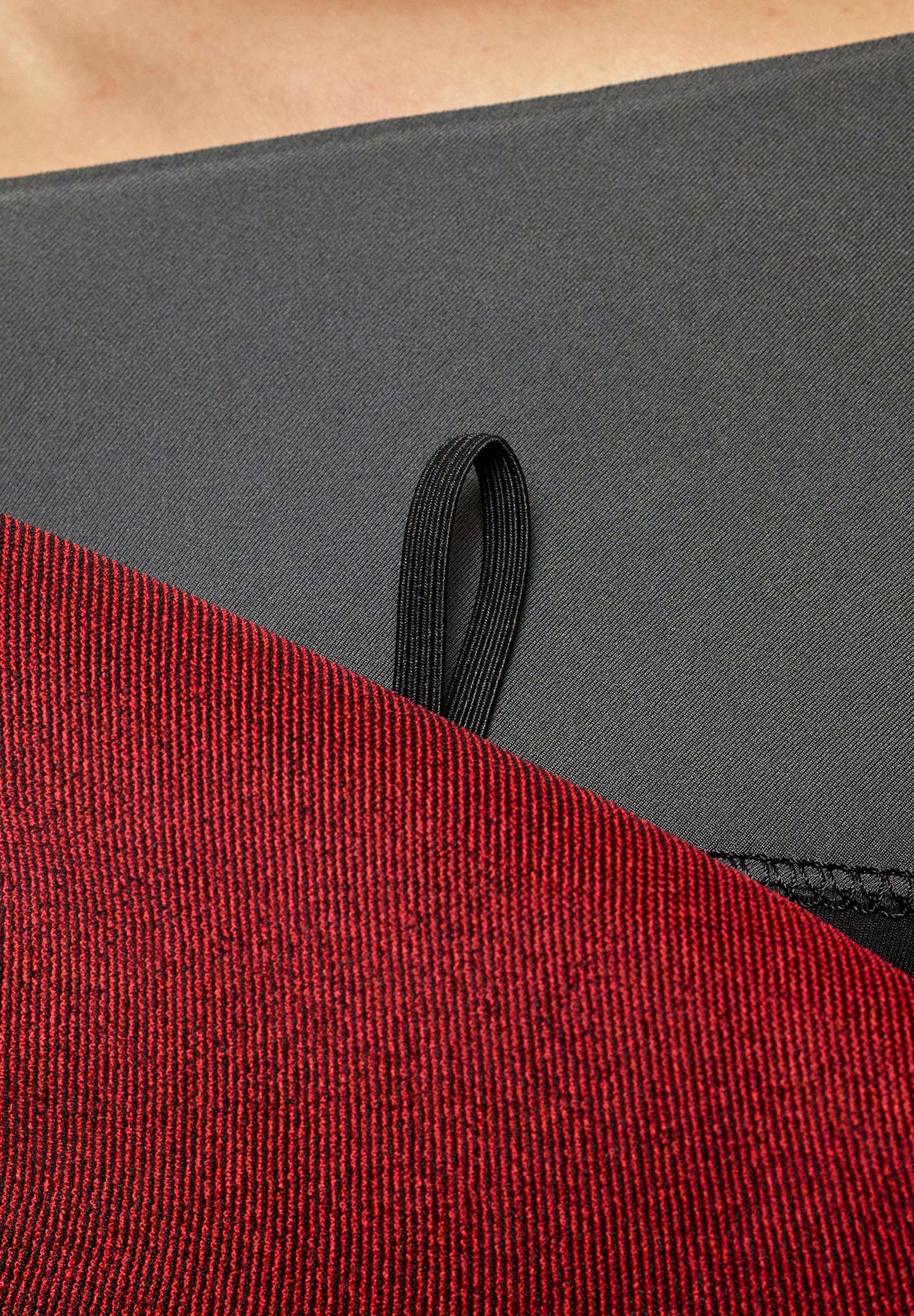 COMBINAISON WOMAN LIMITLESS FROST 4/3 ZIPPERLESS