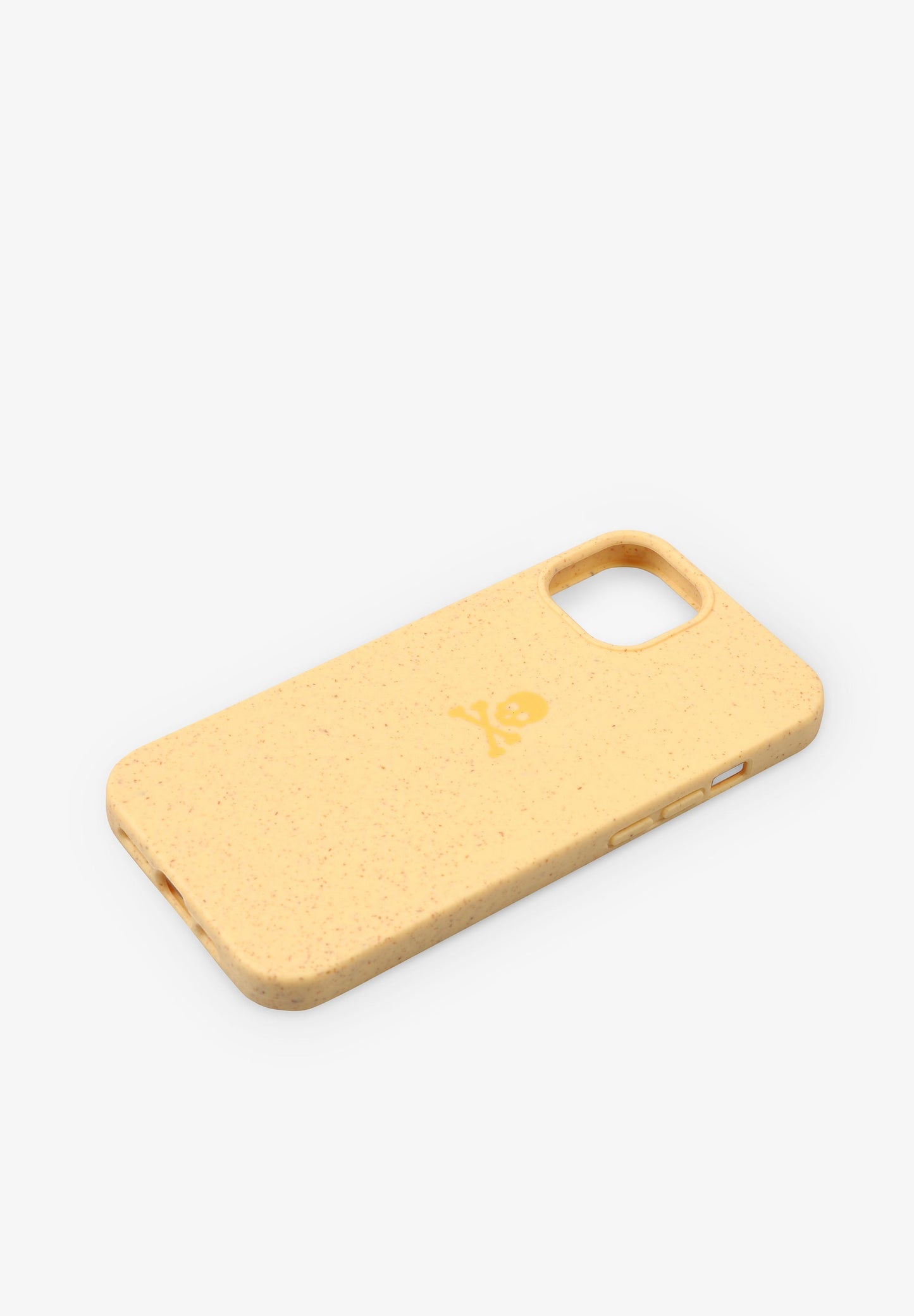 COQUE IPHONE 13 MOUCHETÉE