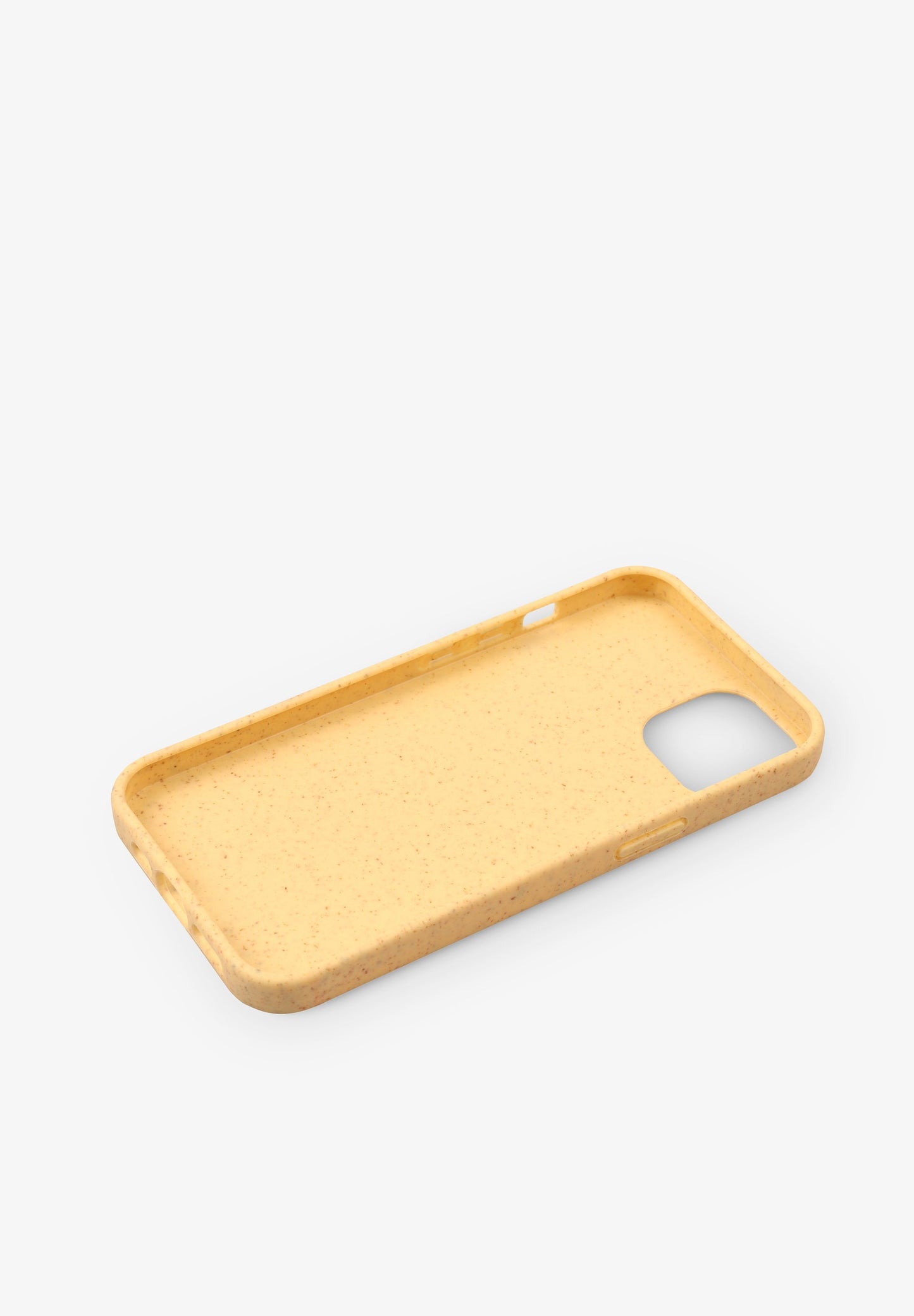 COQUE IPHONE 13 MOUCHETÉE