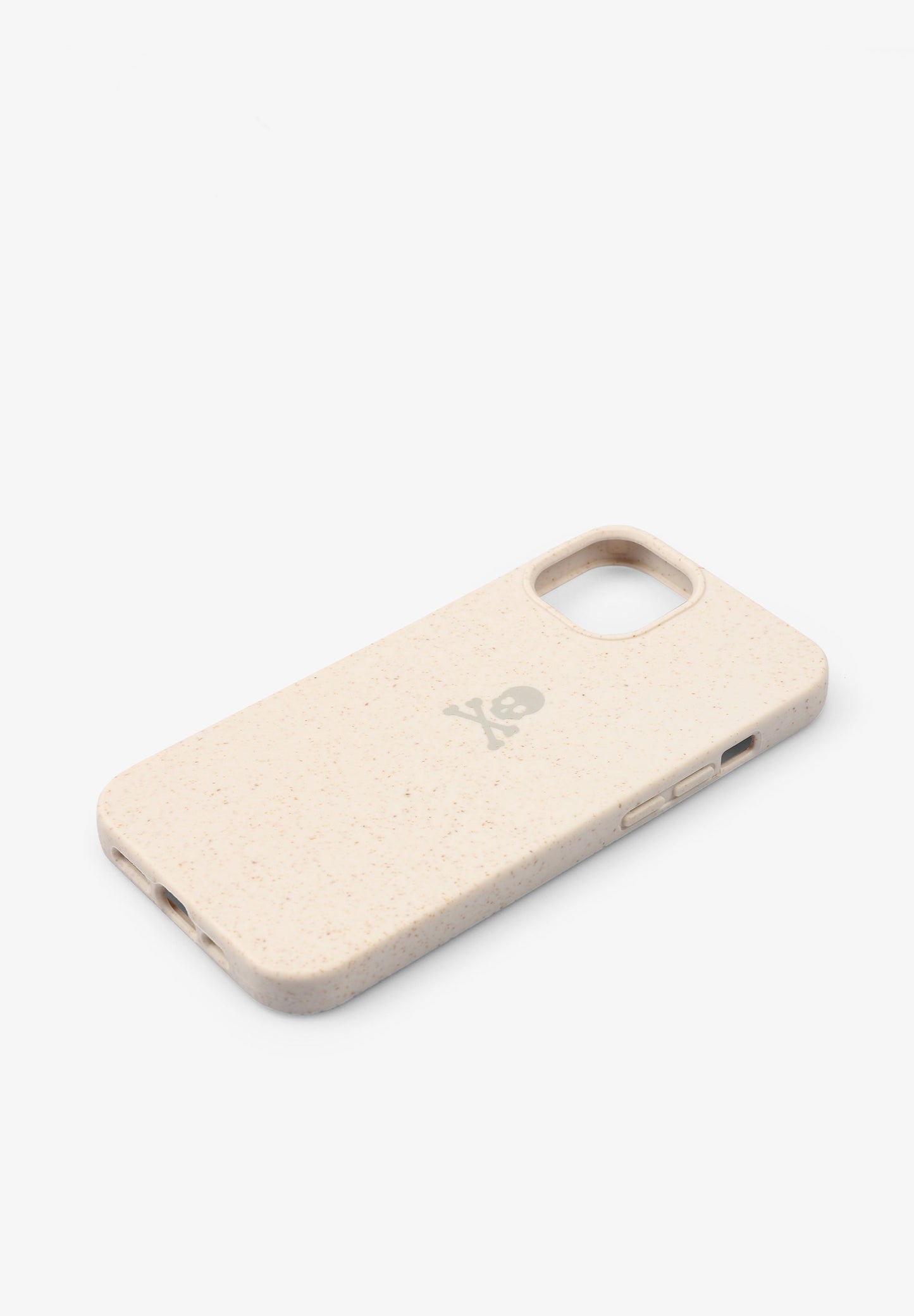 COQUE IPHONE 14 MOUCHETÉE