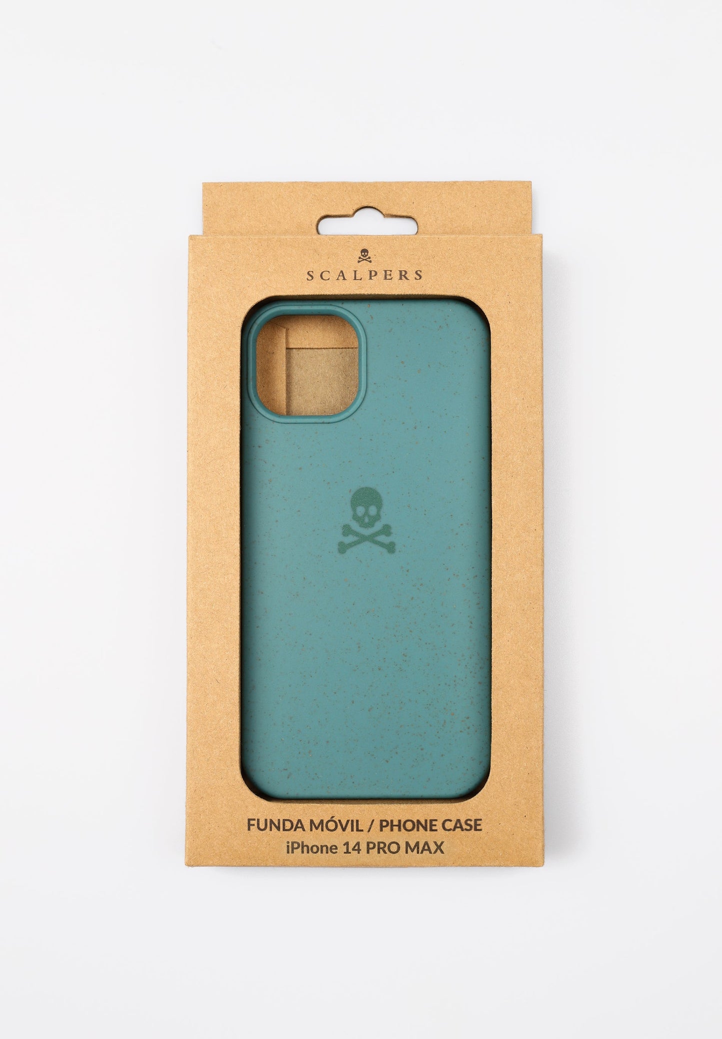 COQUE IPHONE 14 PRO MAX MOUCHETÉE
