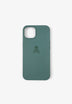 COQUE IPHONE 14 PRO MAX MOUCHETÉE