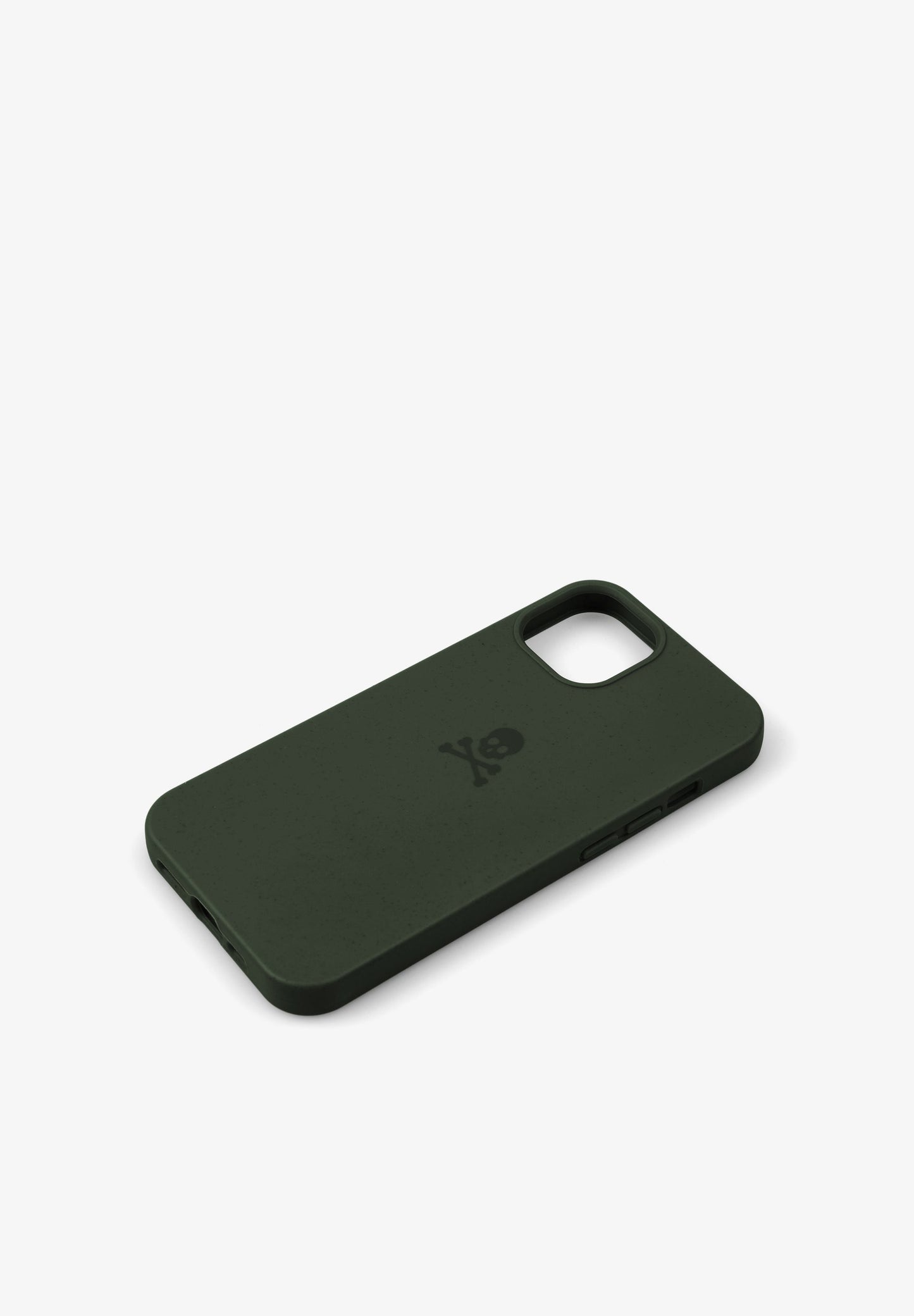 COQUE IPHONE 14 PRO MOUCHETÉE