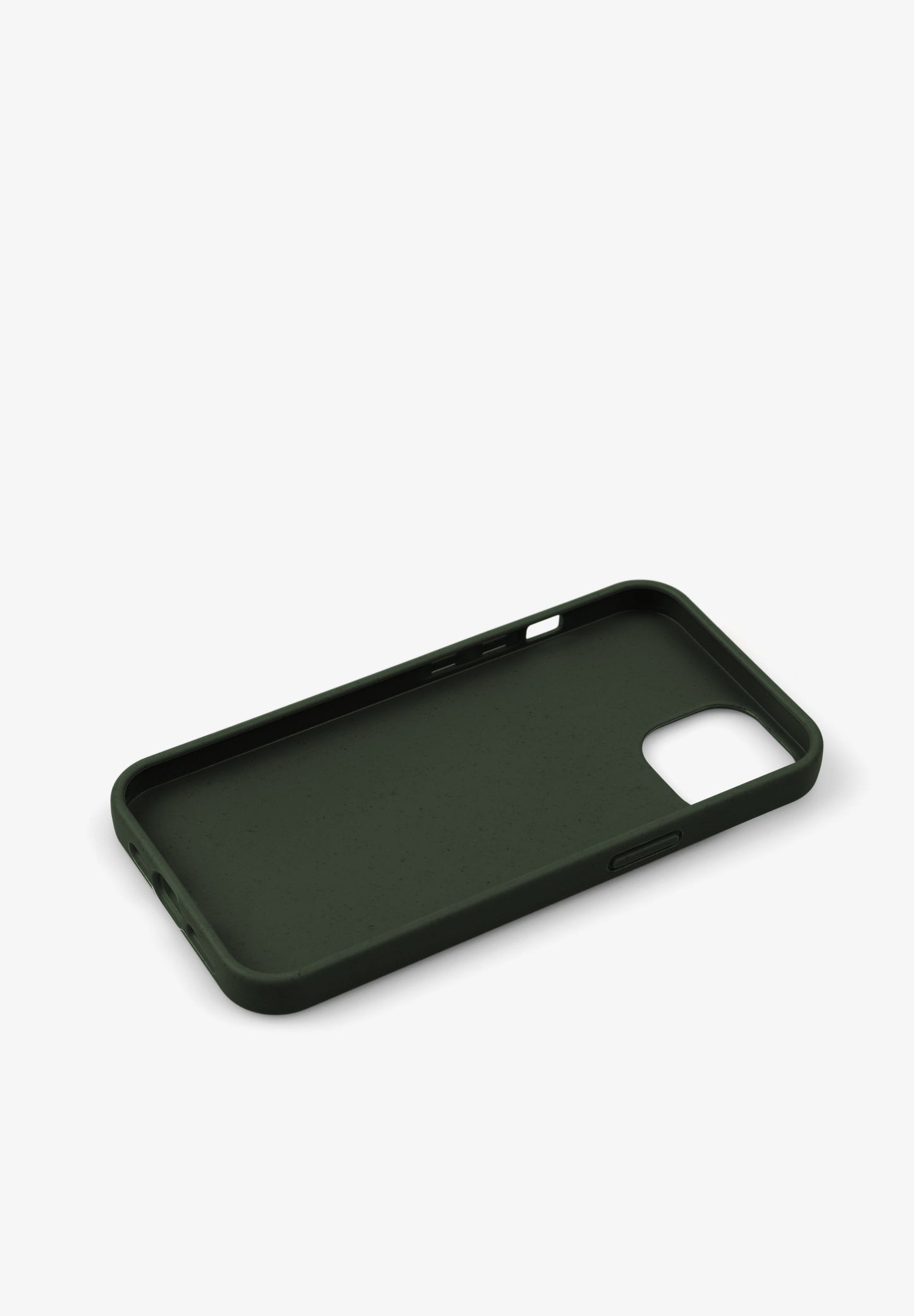 COQUE IPHONE 14 PRO MOUCHETÉE