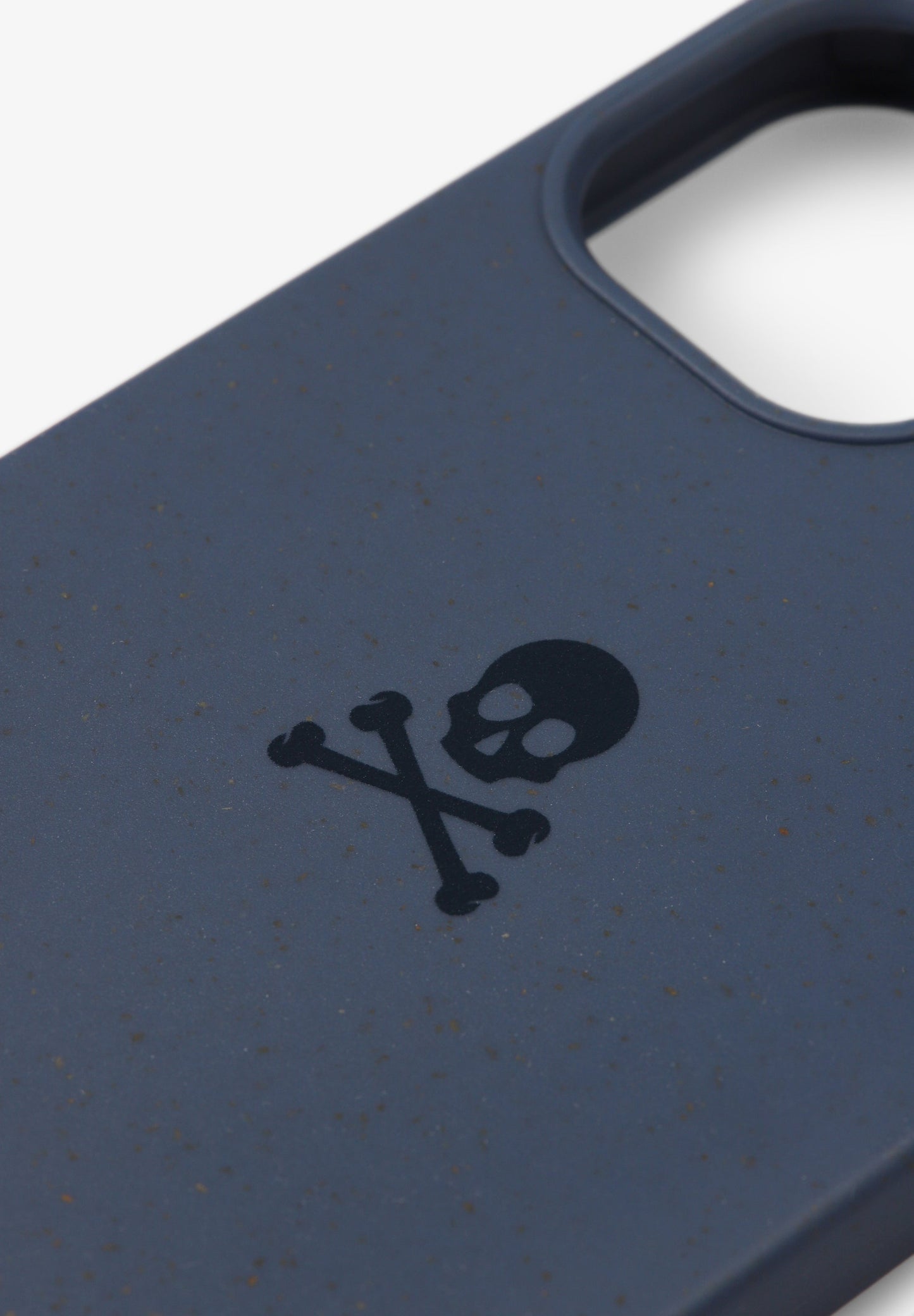 COQUE IPHONE 14 PRO MOUCHETÉE