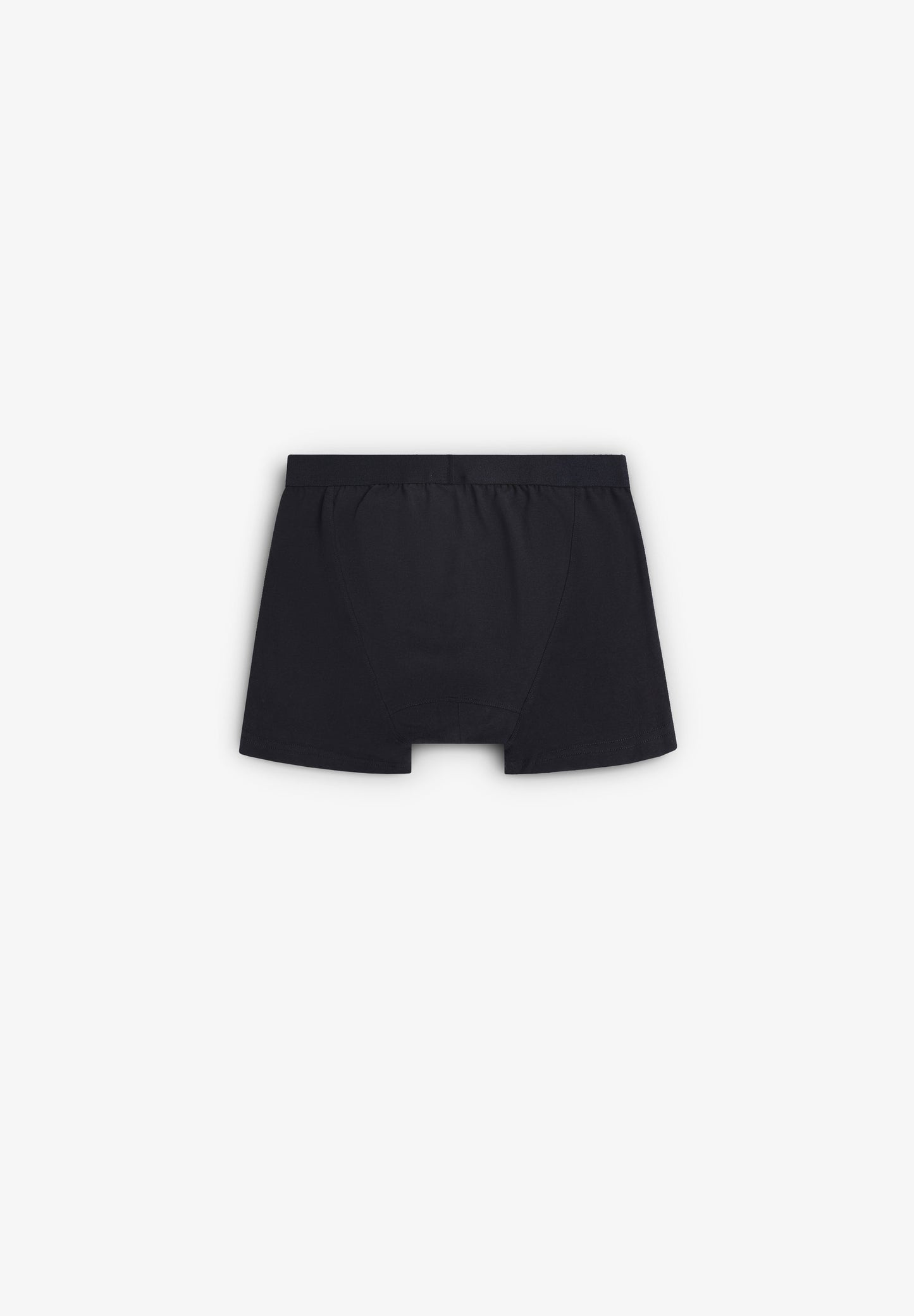 BOXER UNI COTON