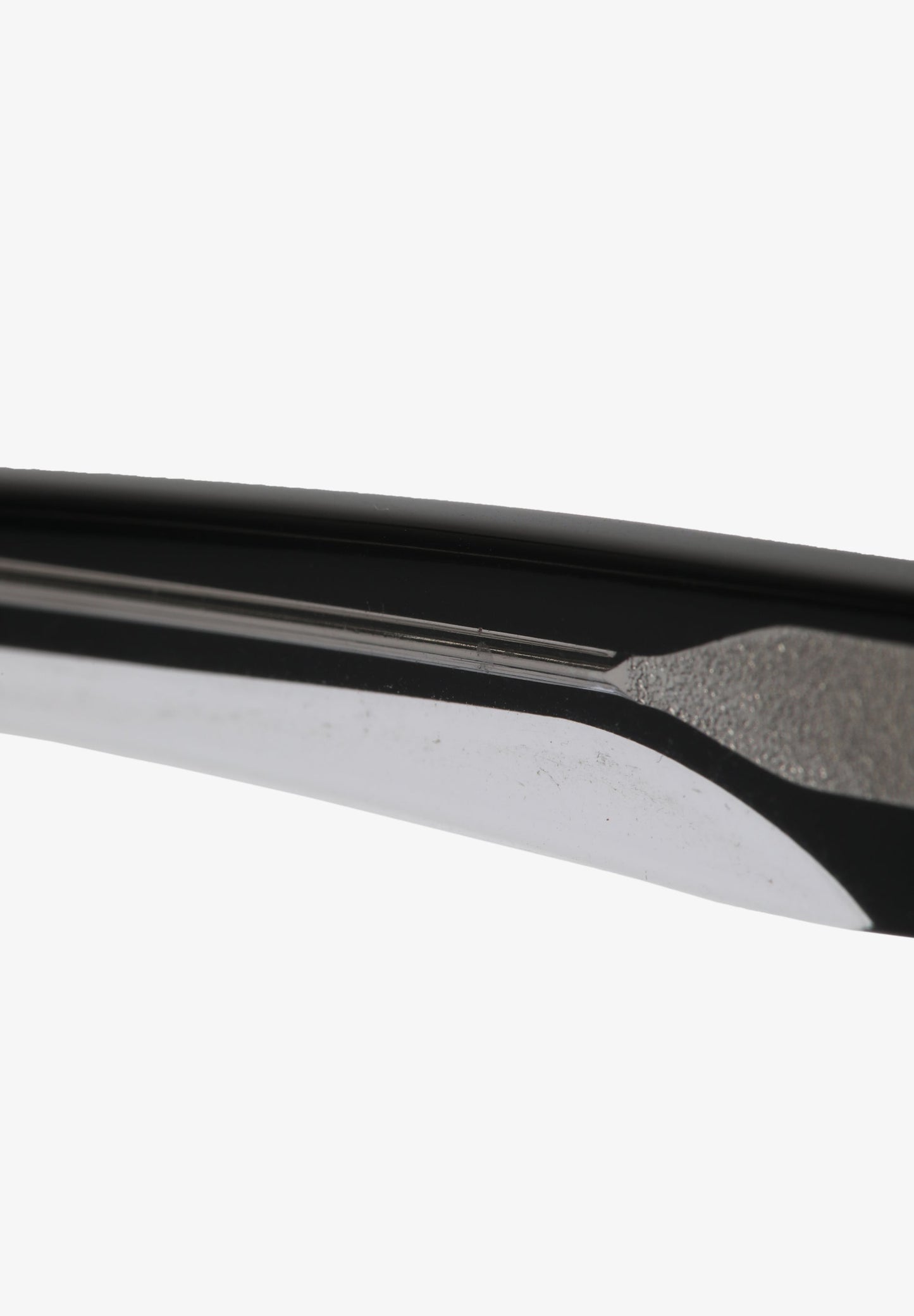 LUNETTES DE SOLEIL RONDES PLASTIQUE
