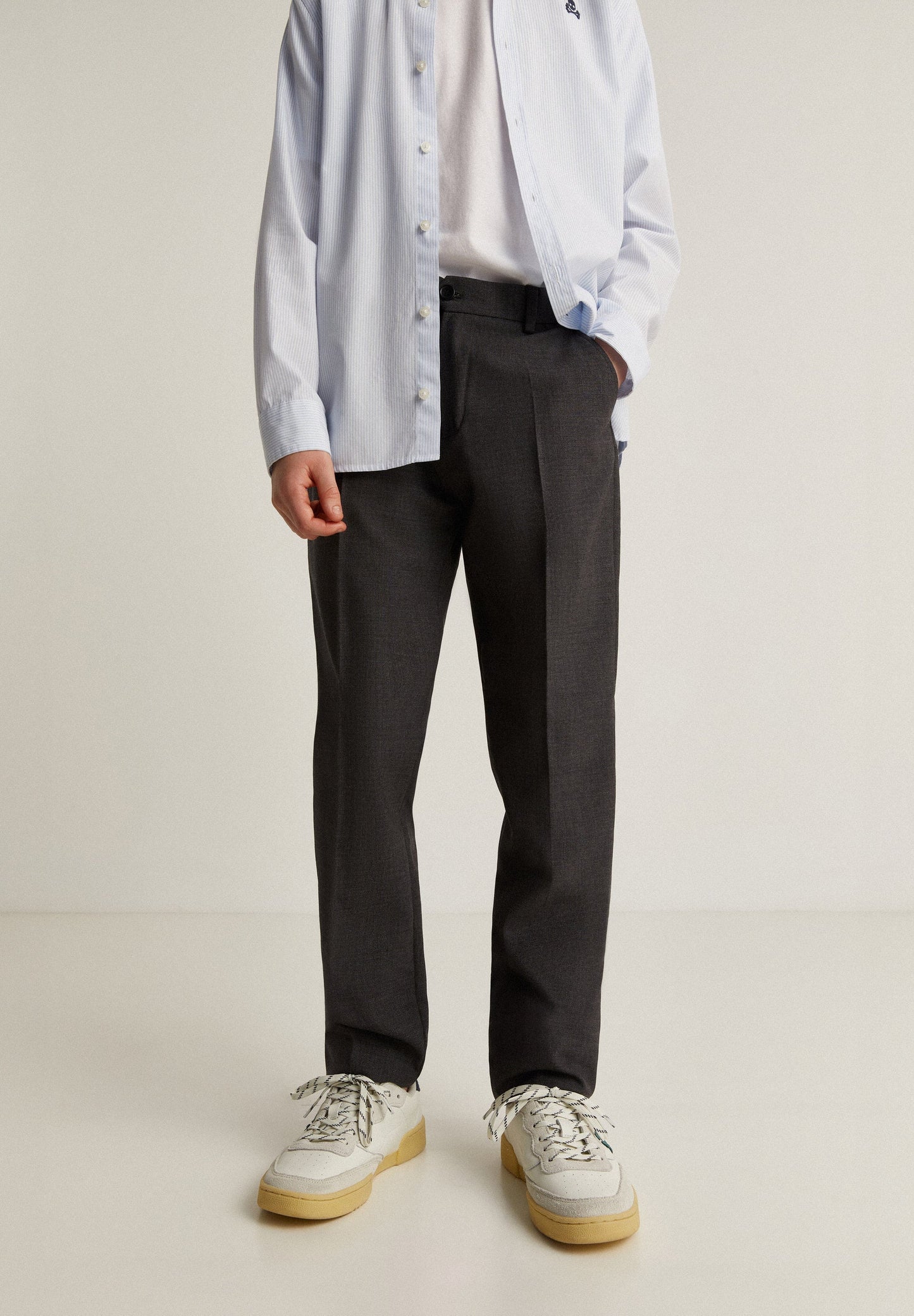NETTE BROEK