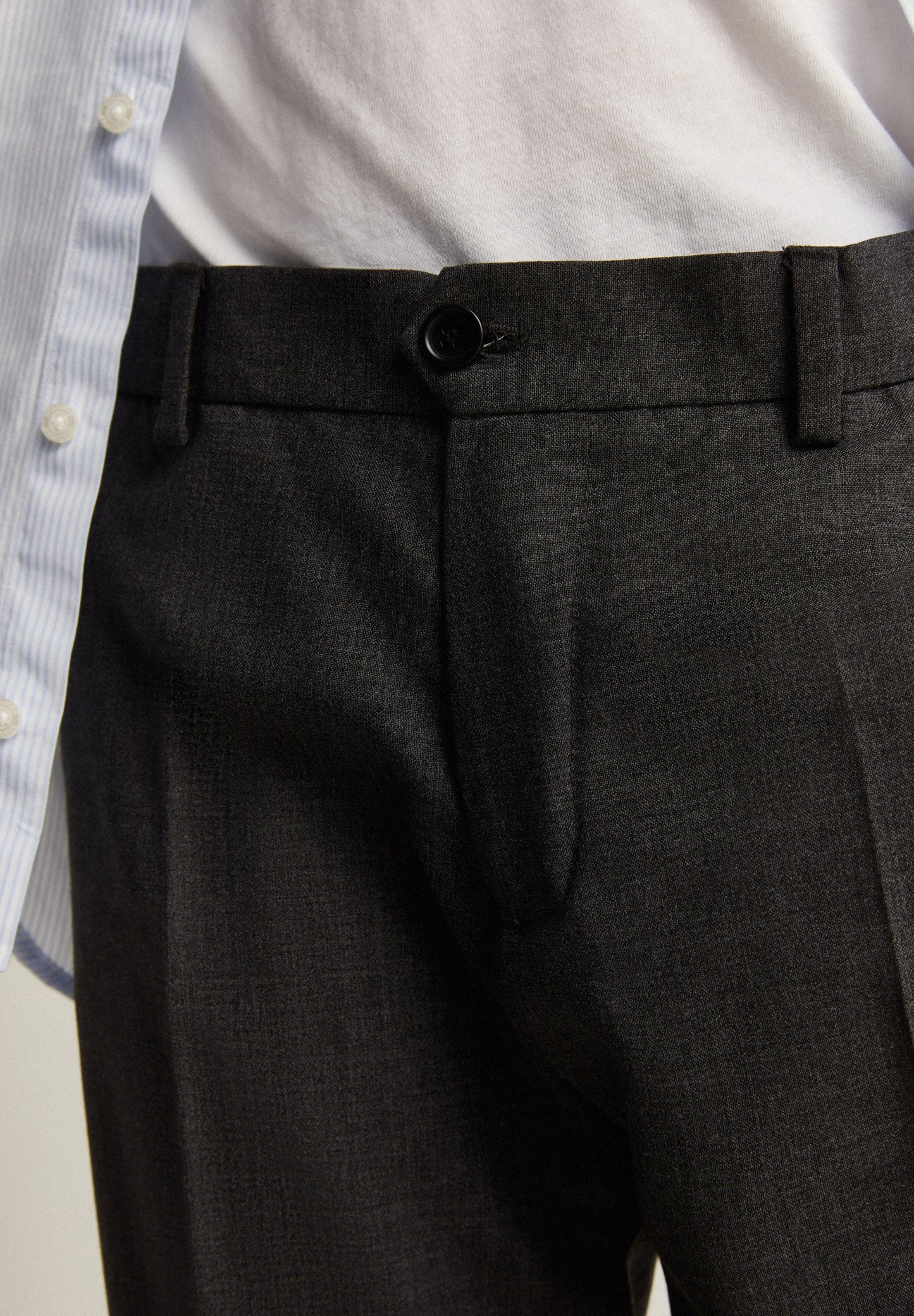 CO-PANT KIDS