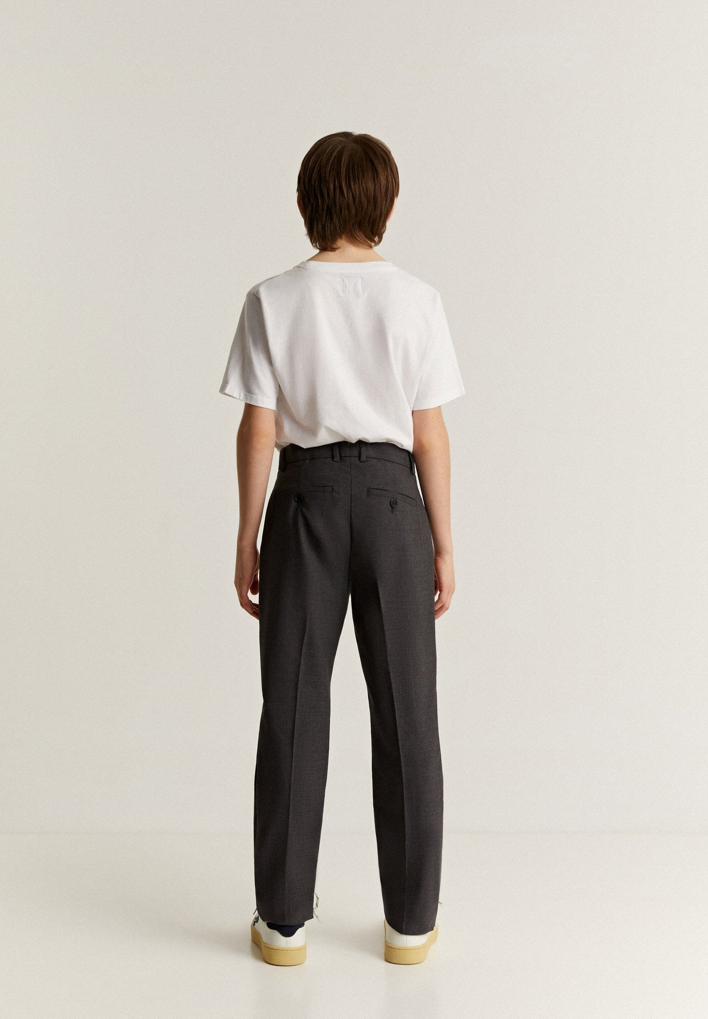 CO-PANT KIDS