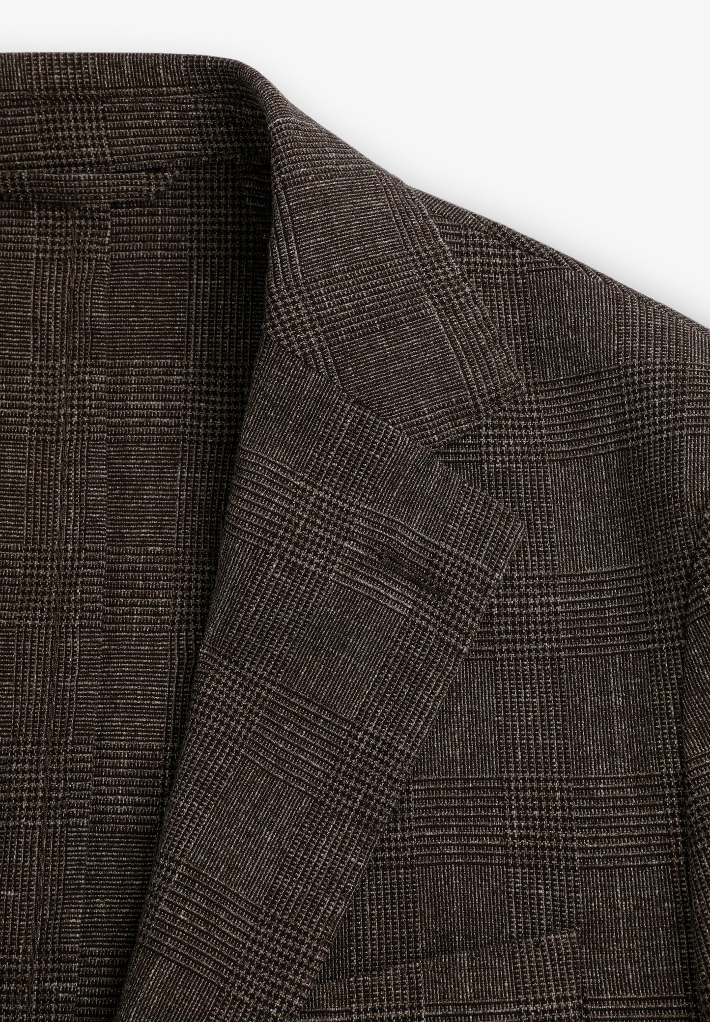 SCCITY COUNTRY BLAZER