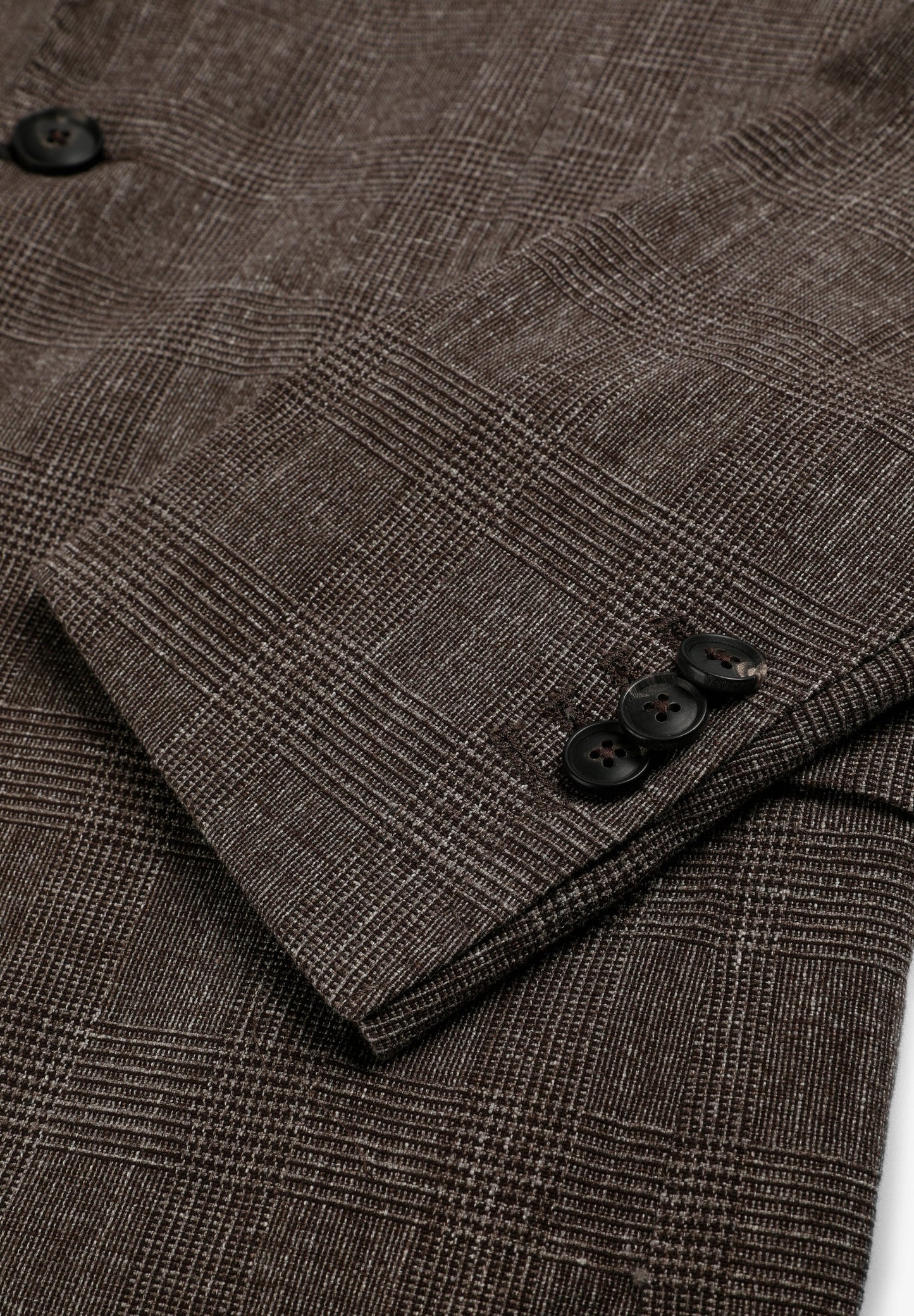 SCCITY COUNTRY BLAZER