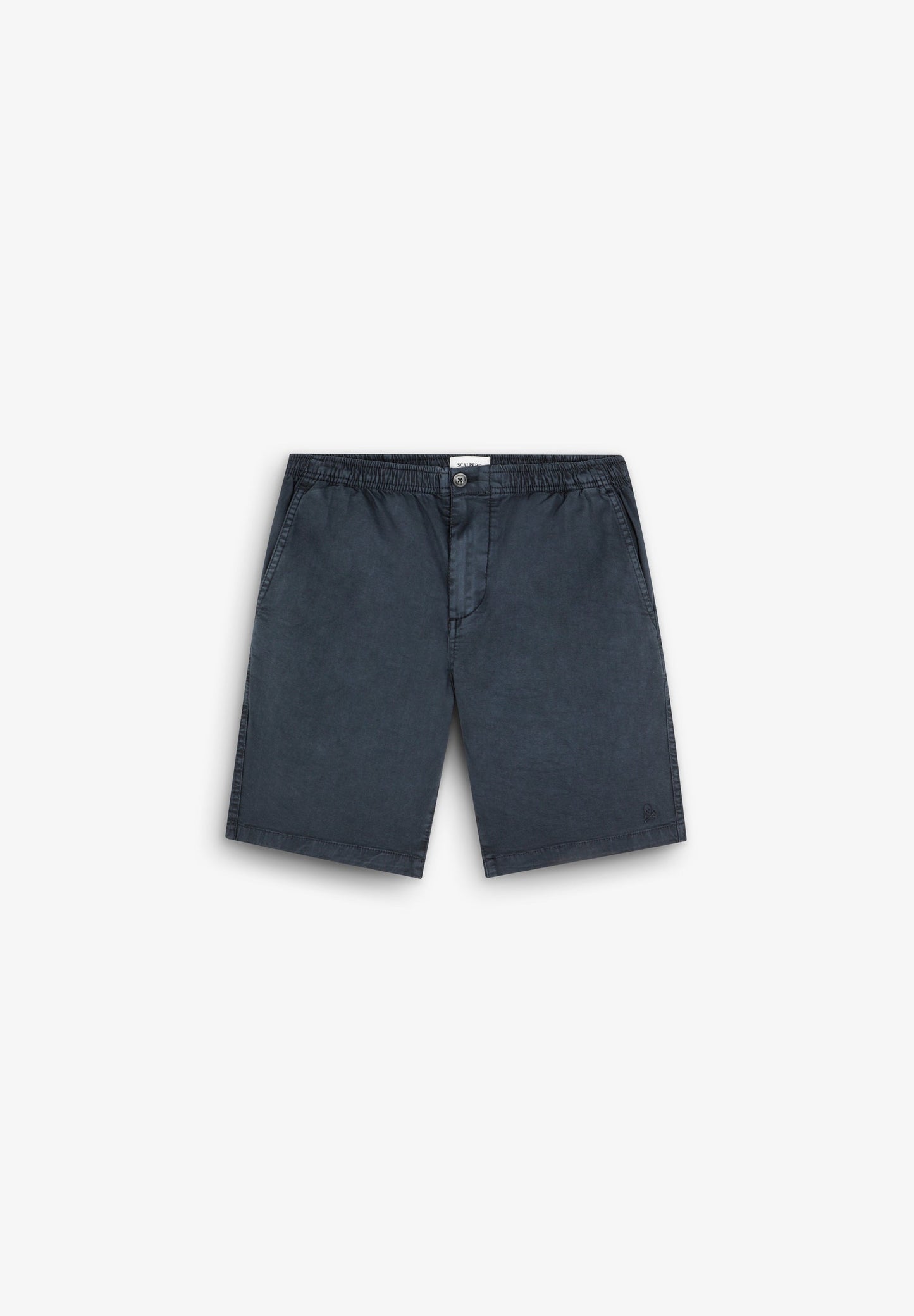 SCCLASSIC SHORTS