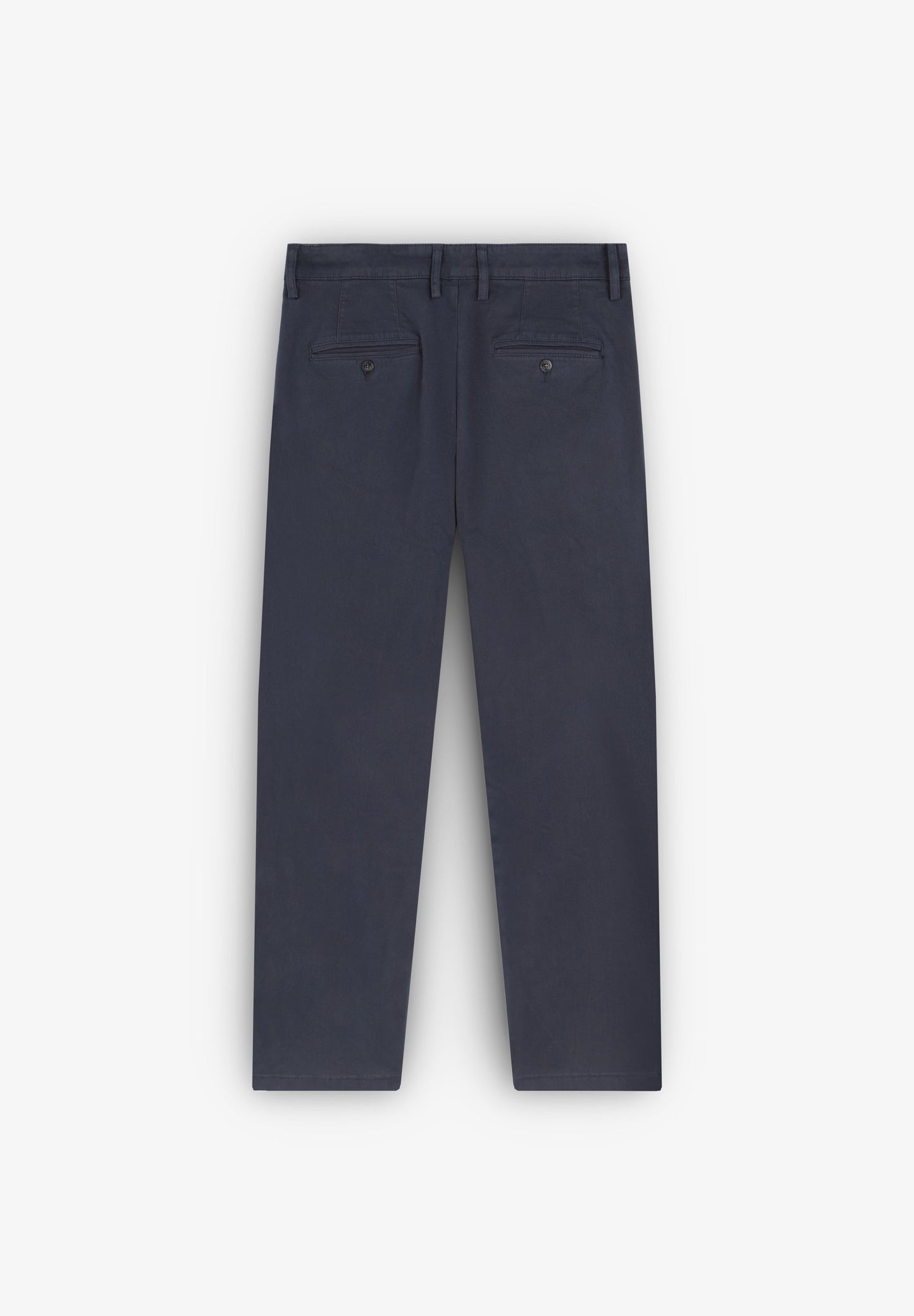 PANTALON CHINO PINCES RELAXED