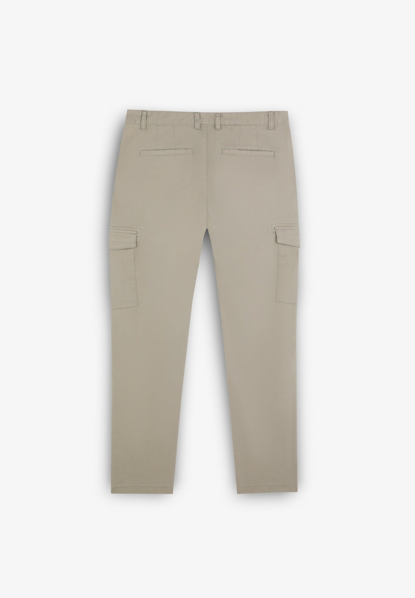 PANTALON CARGO