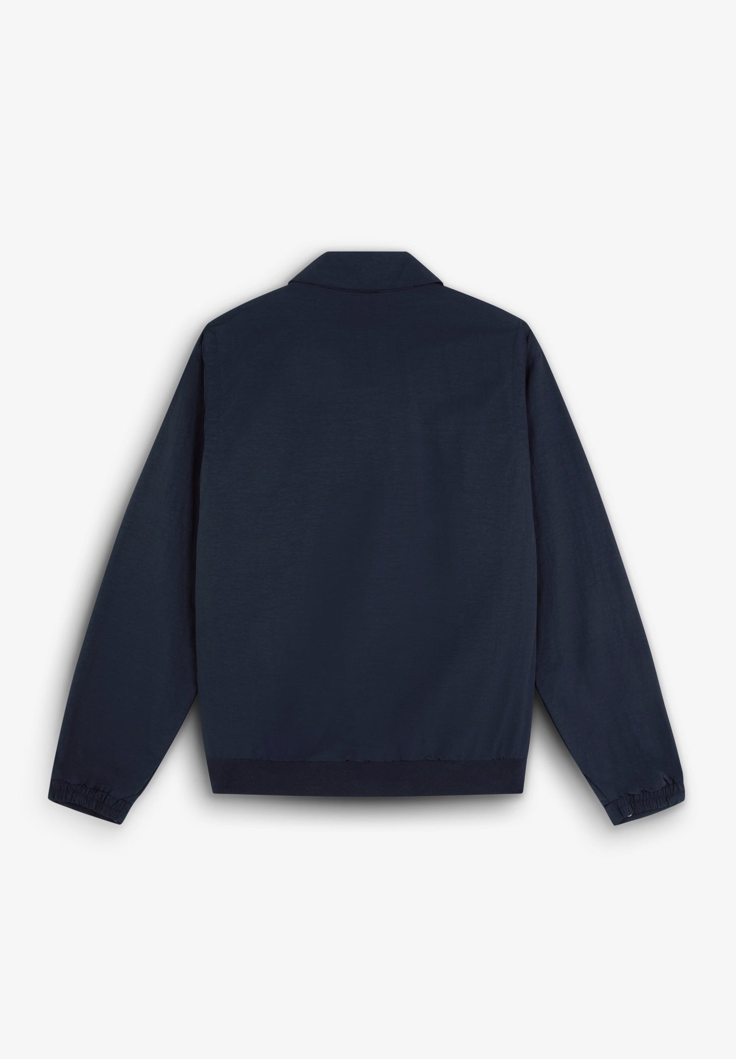 VESTE BOMBER CROPPED POCHES
