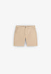 BERMUDA EN COTON