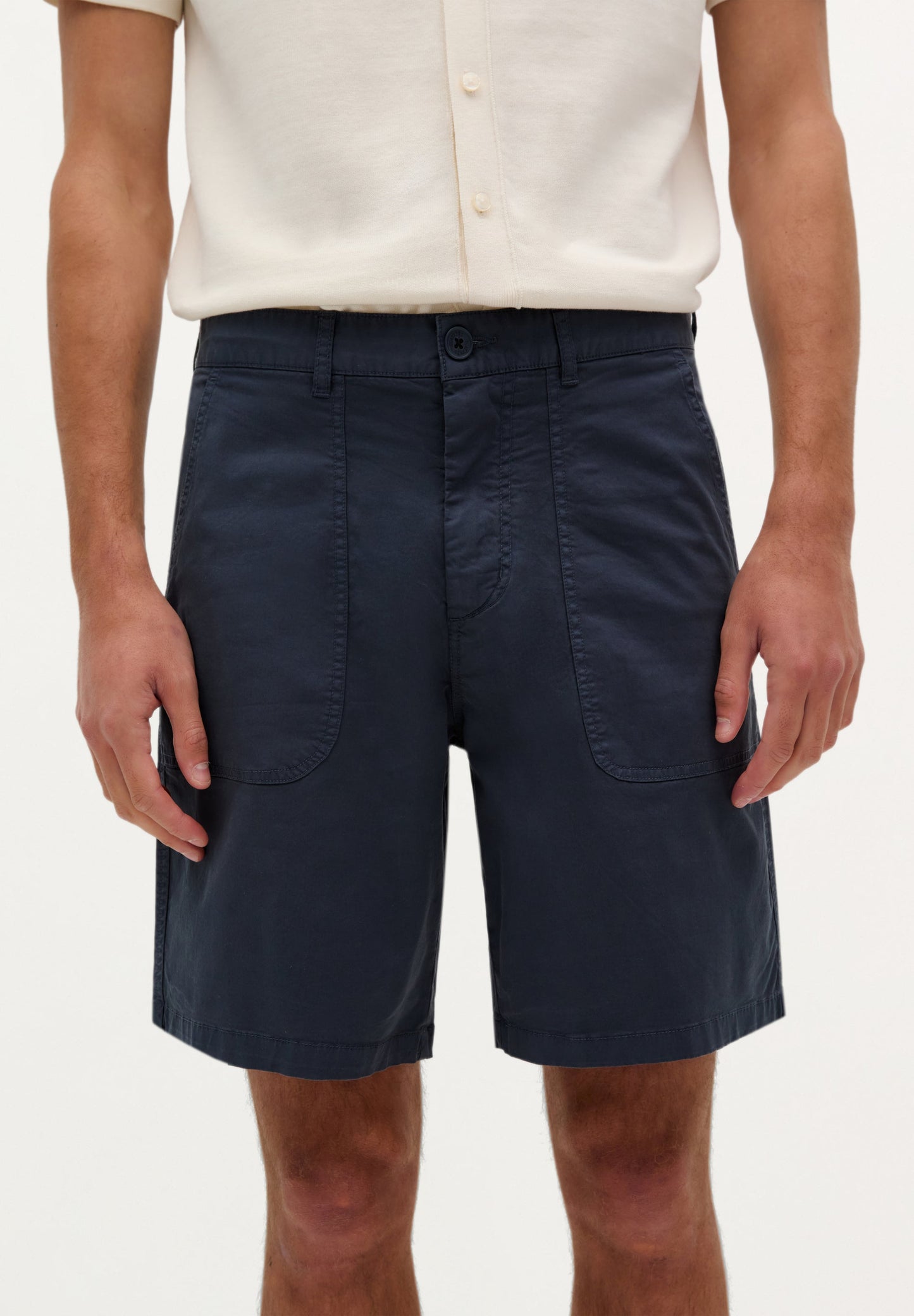 SCRIAN SHORTS