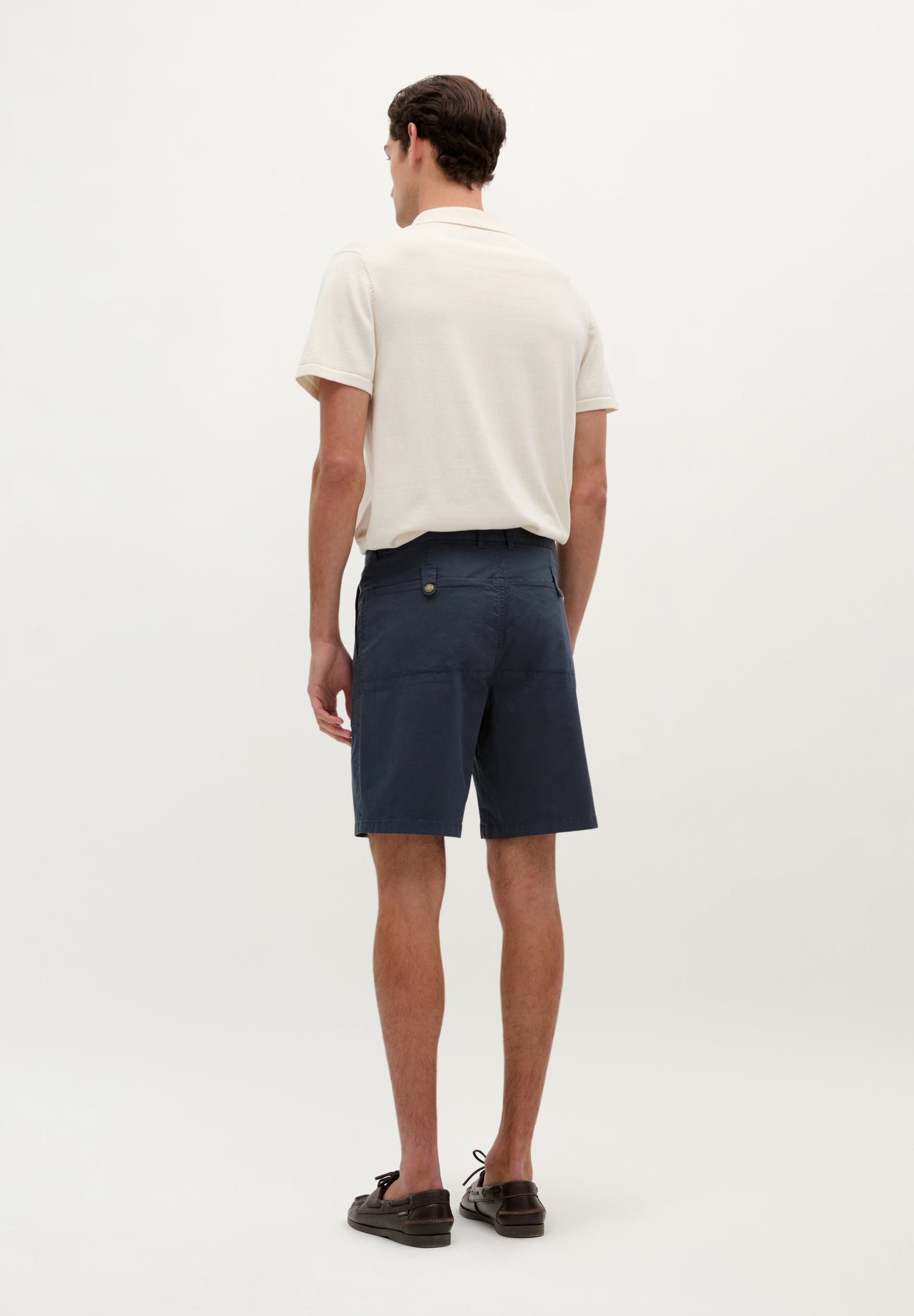 SCRIAN SHORTS