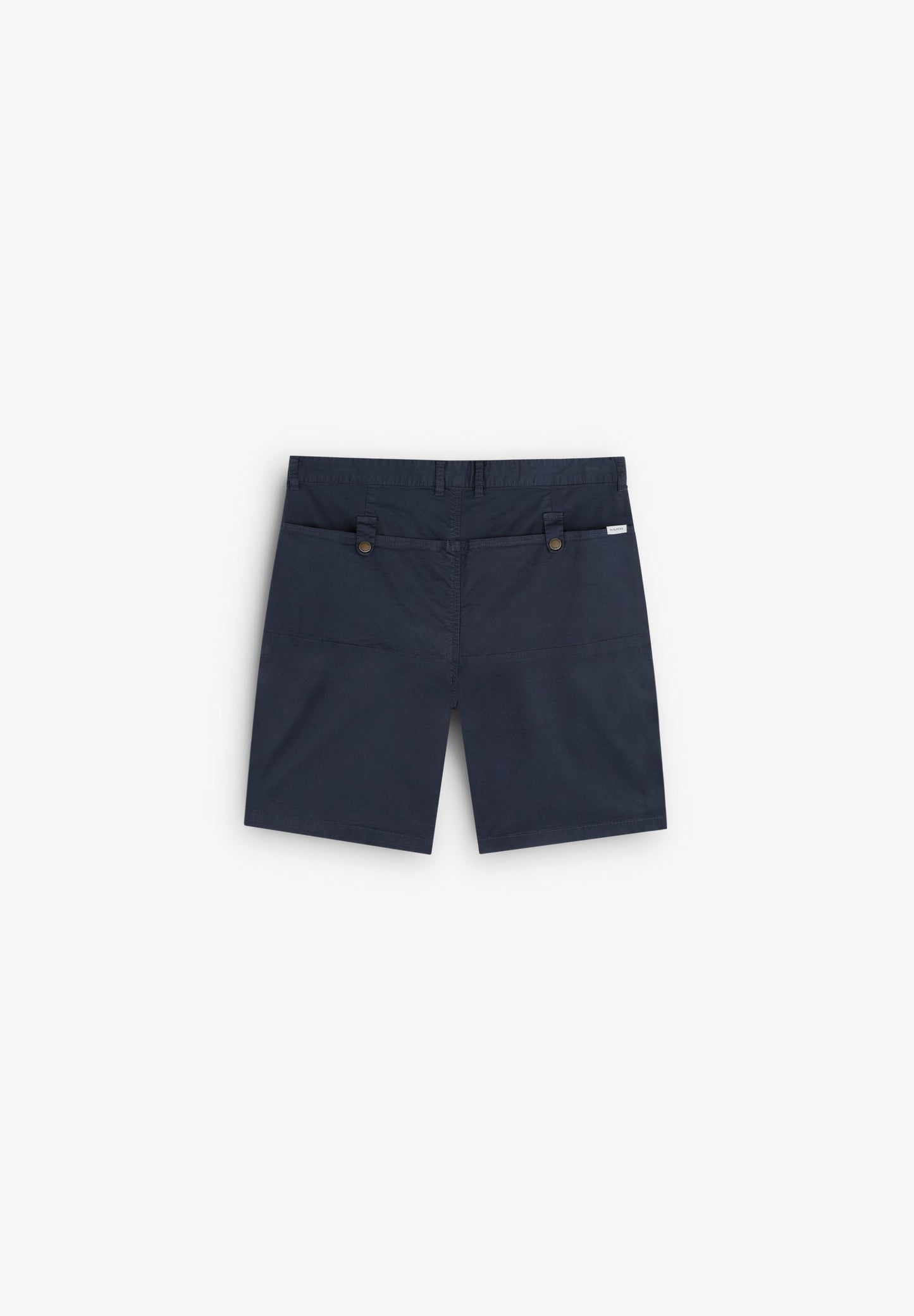 SCRIAN SHORTS