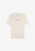 SCLIMONCELLO TEE