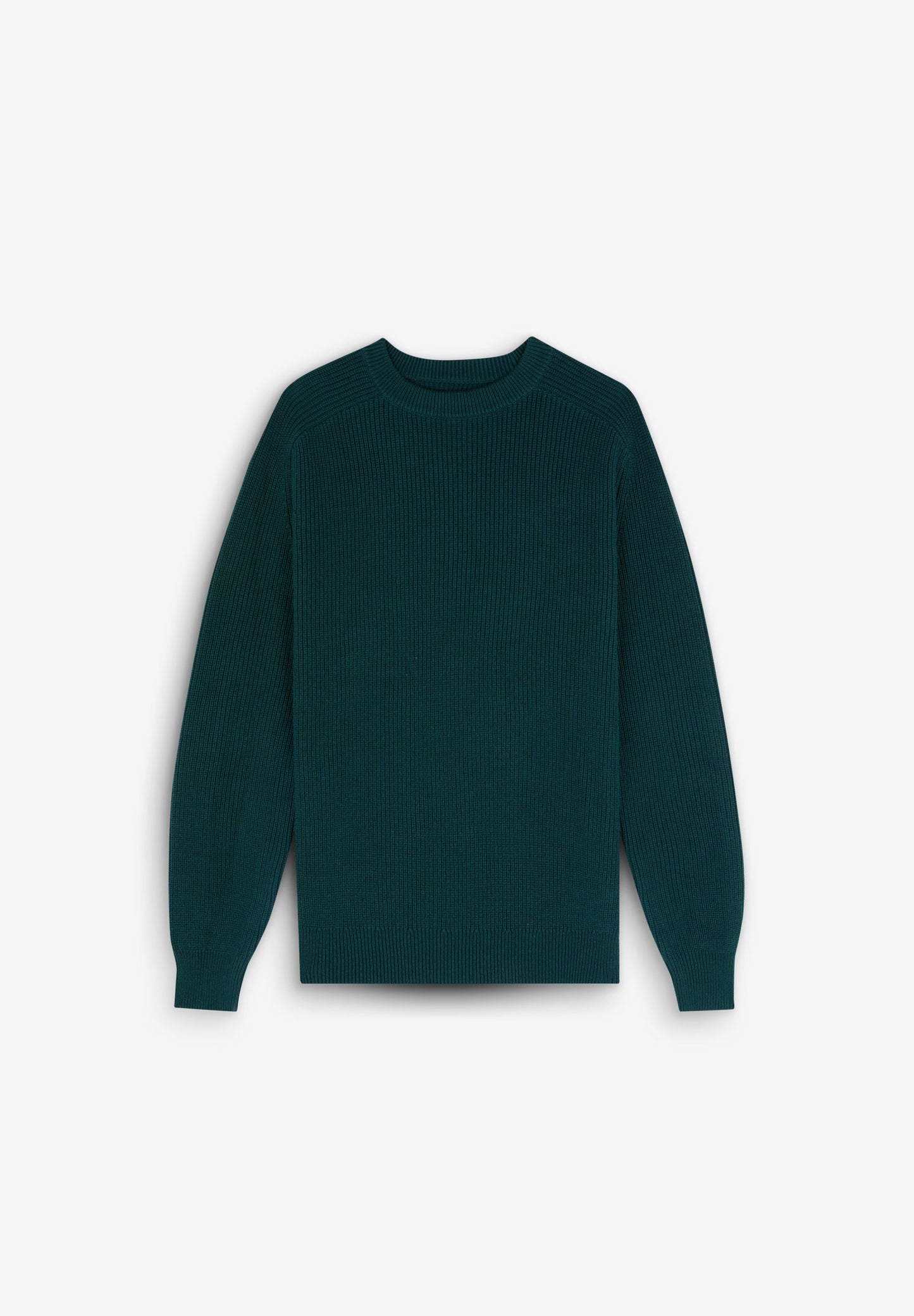 SCNEW FREDERIC TRICOT