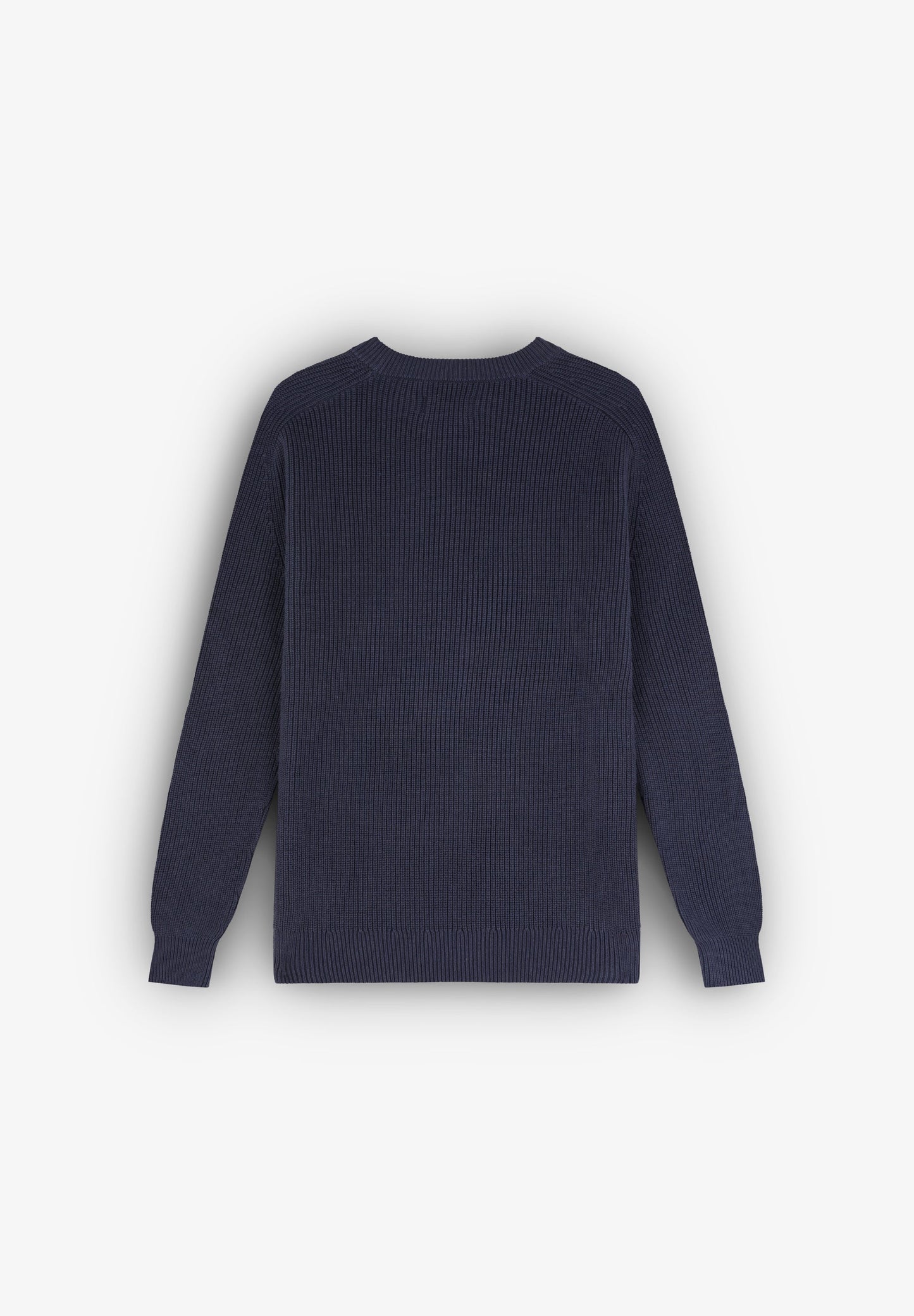 SCNEW FREDERIC TRICOT
