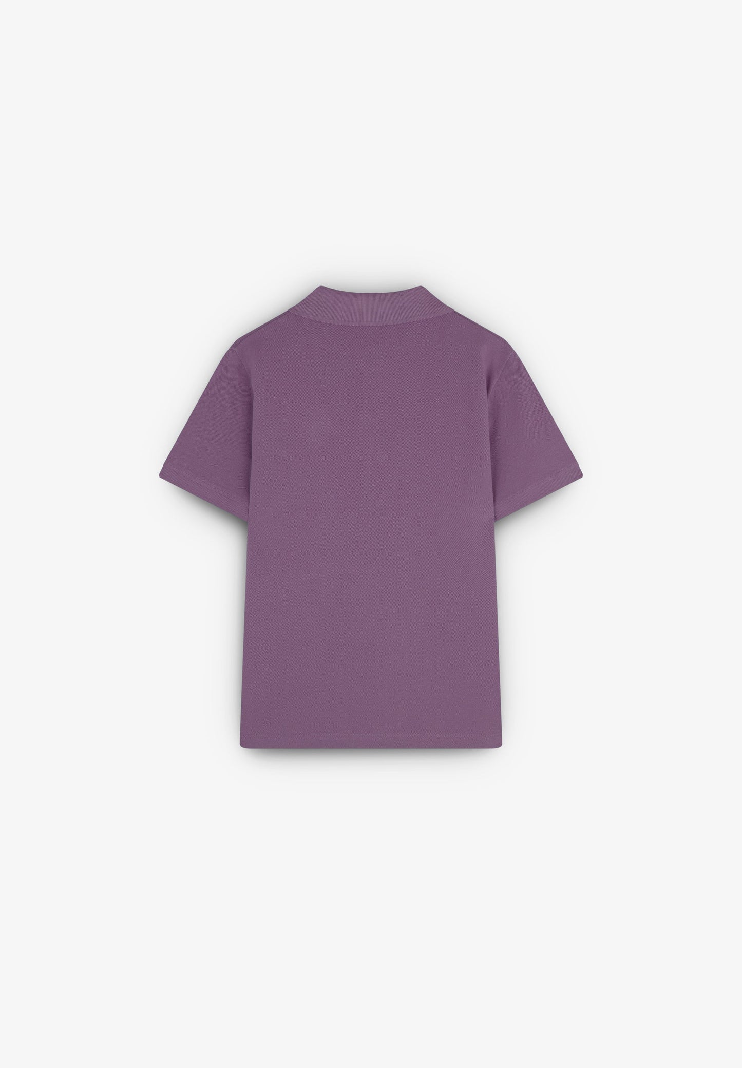 POLO BASIQUE SKULL