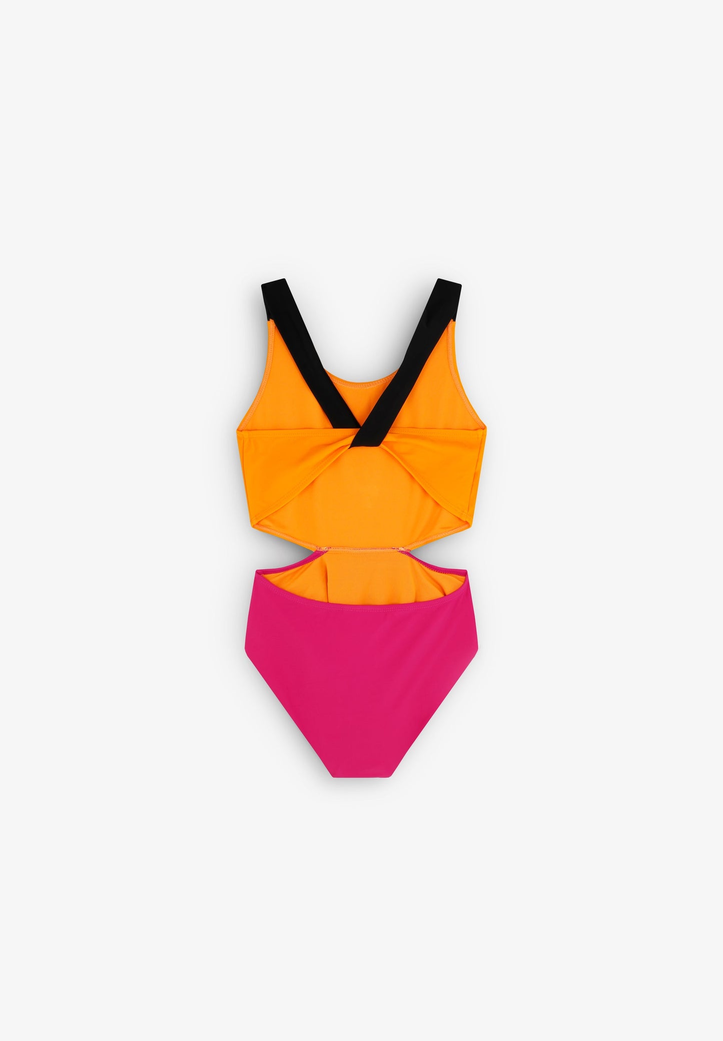 SCBEACH SWIMSUIT GIRLS