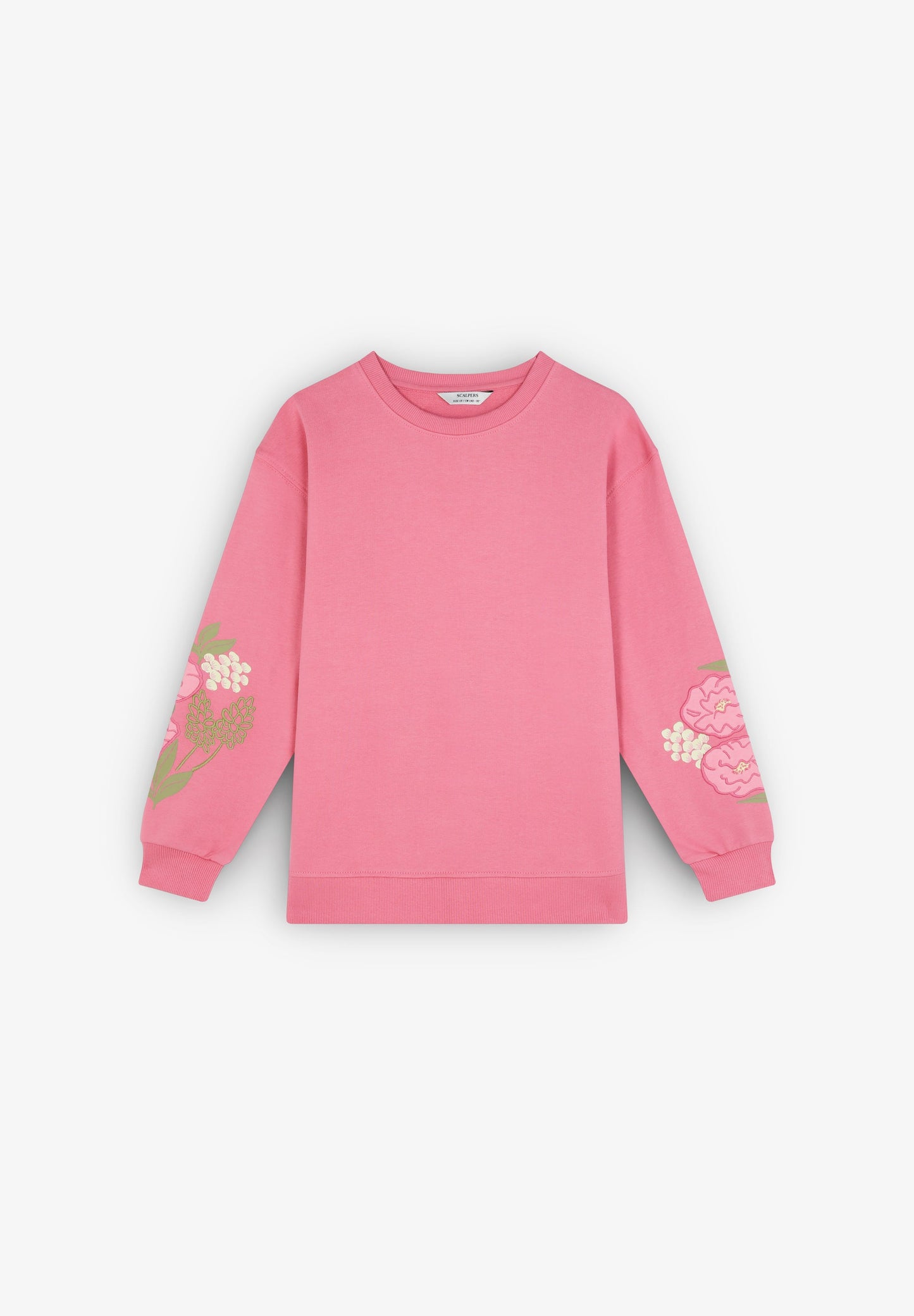 SCFLOWERS SW GIRLS