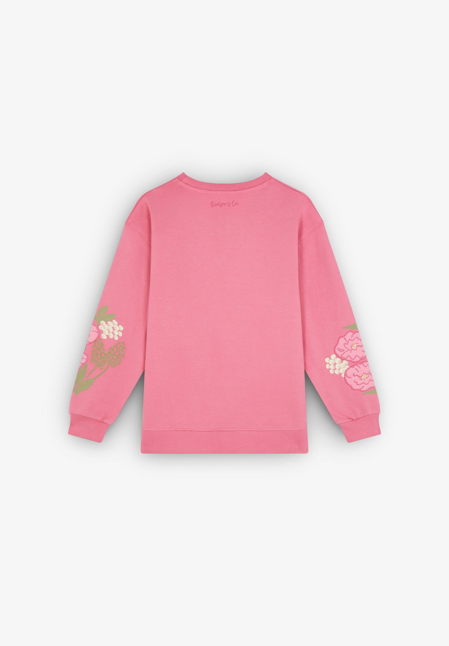 SCFLOWERS SW GIRLS
