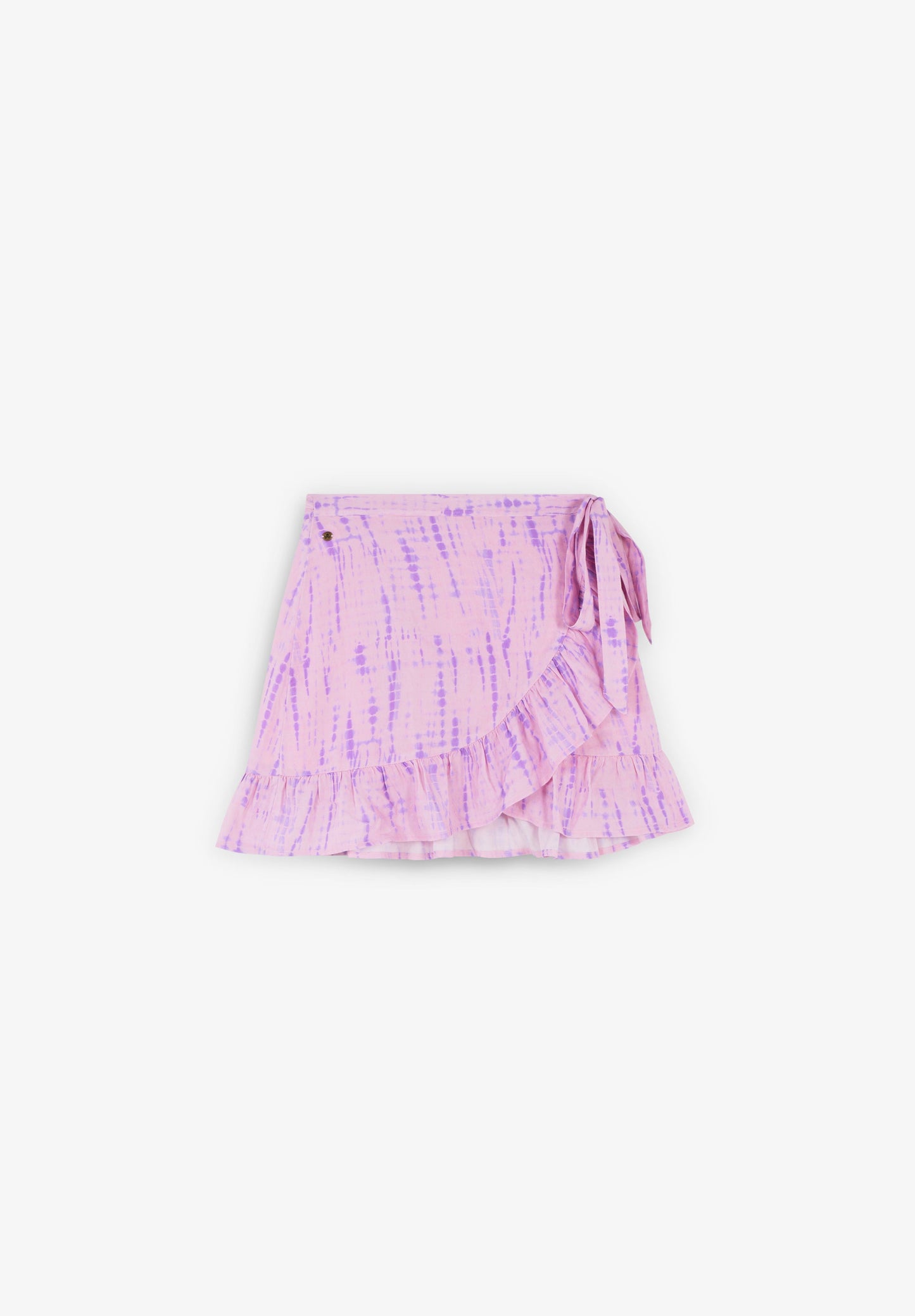SCBARI SKIRT GIRLS