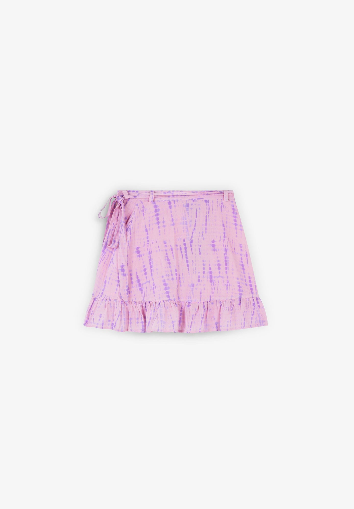 SCBARI SKIRT GIRLS