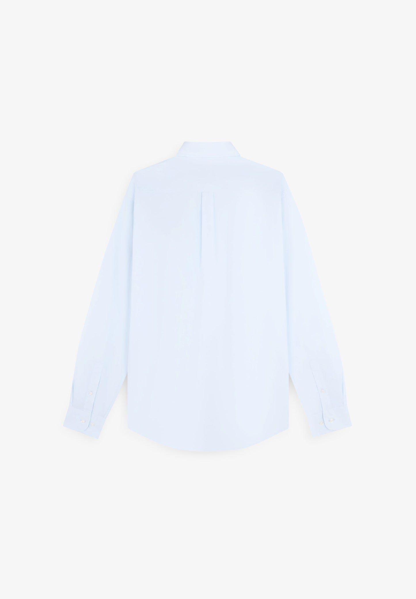 SCSANSE CLASS SHIRT