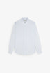 SCMADRID CLASS SHIRT