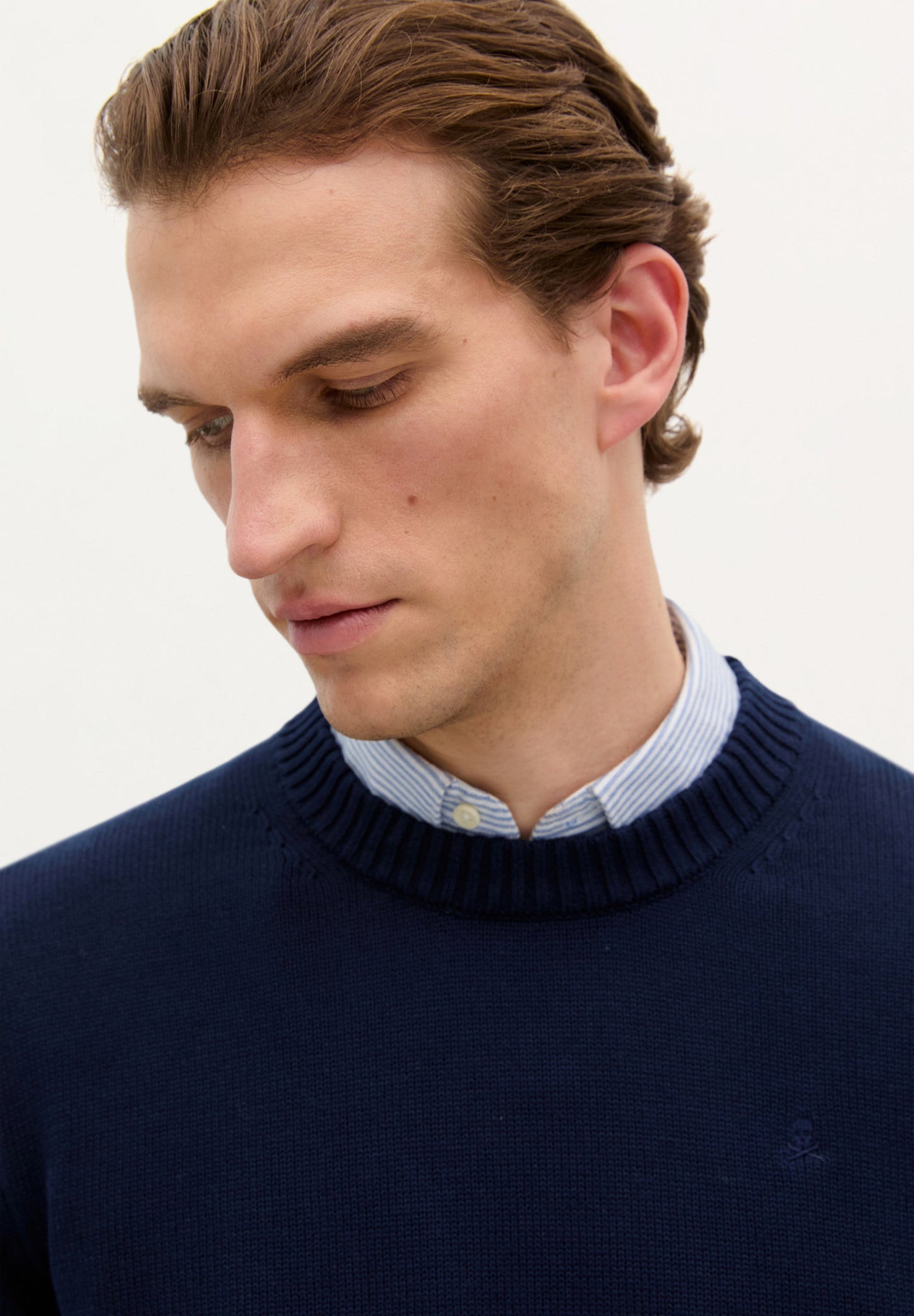 SCGAARDER TRICOT