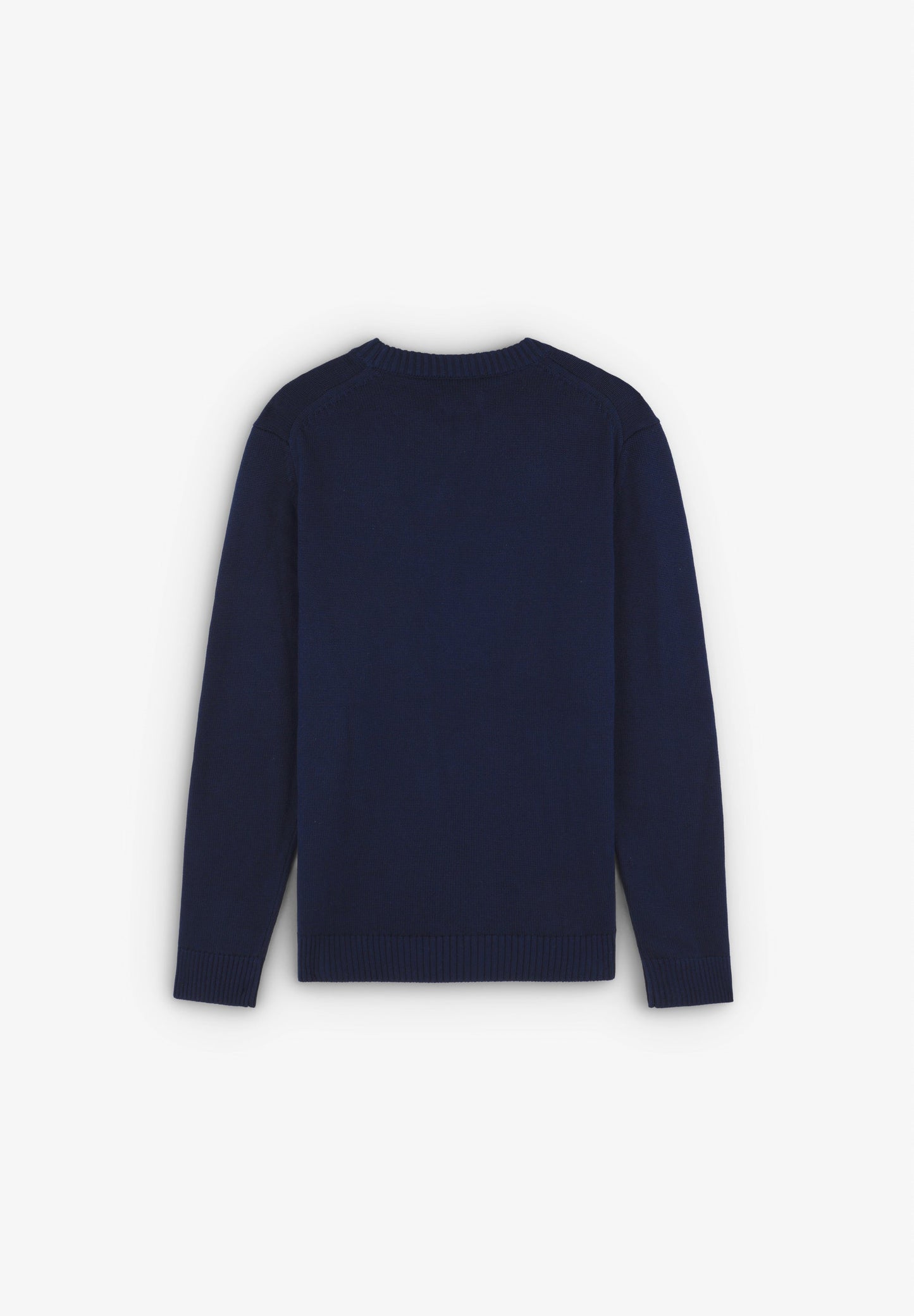 SCGAARDER TRICOT