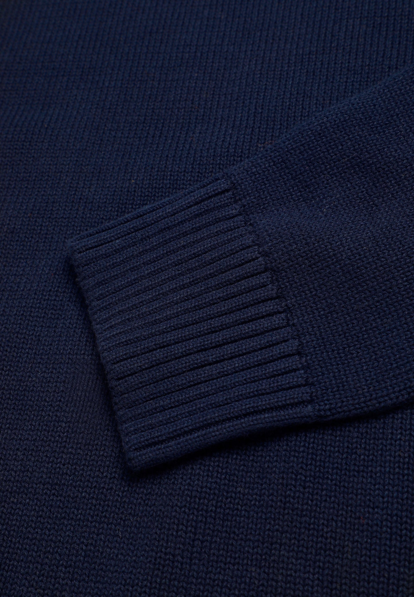 SCGAARDER TRICOT