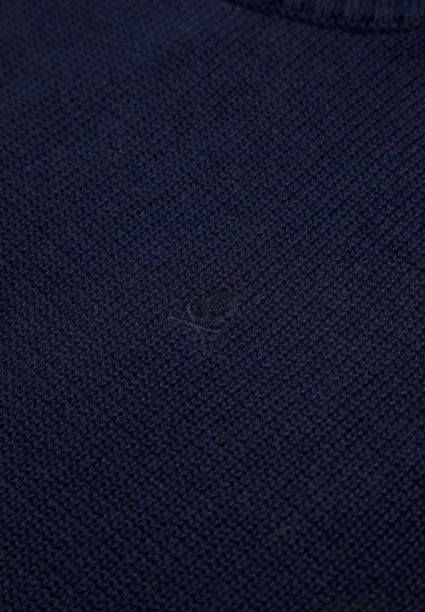 SCGAARDER TRICOT