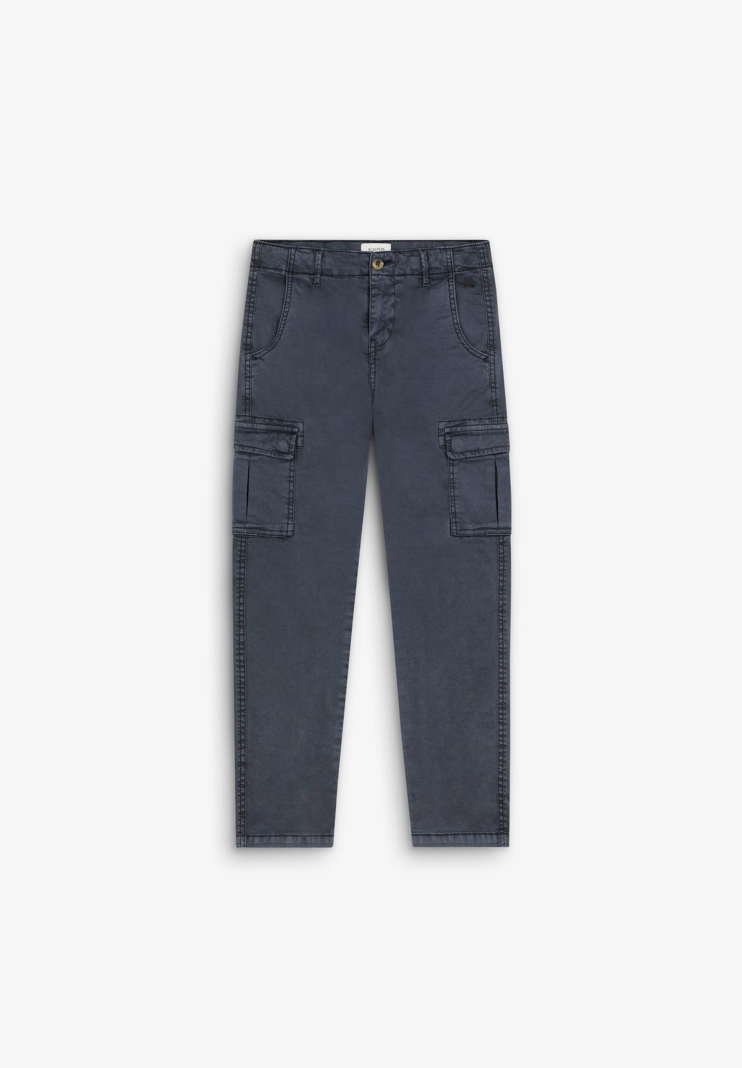 PANTALON CARGO