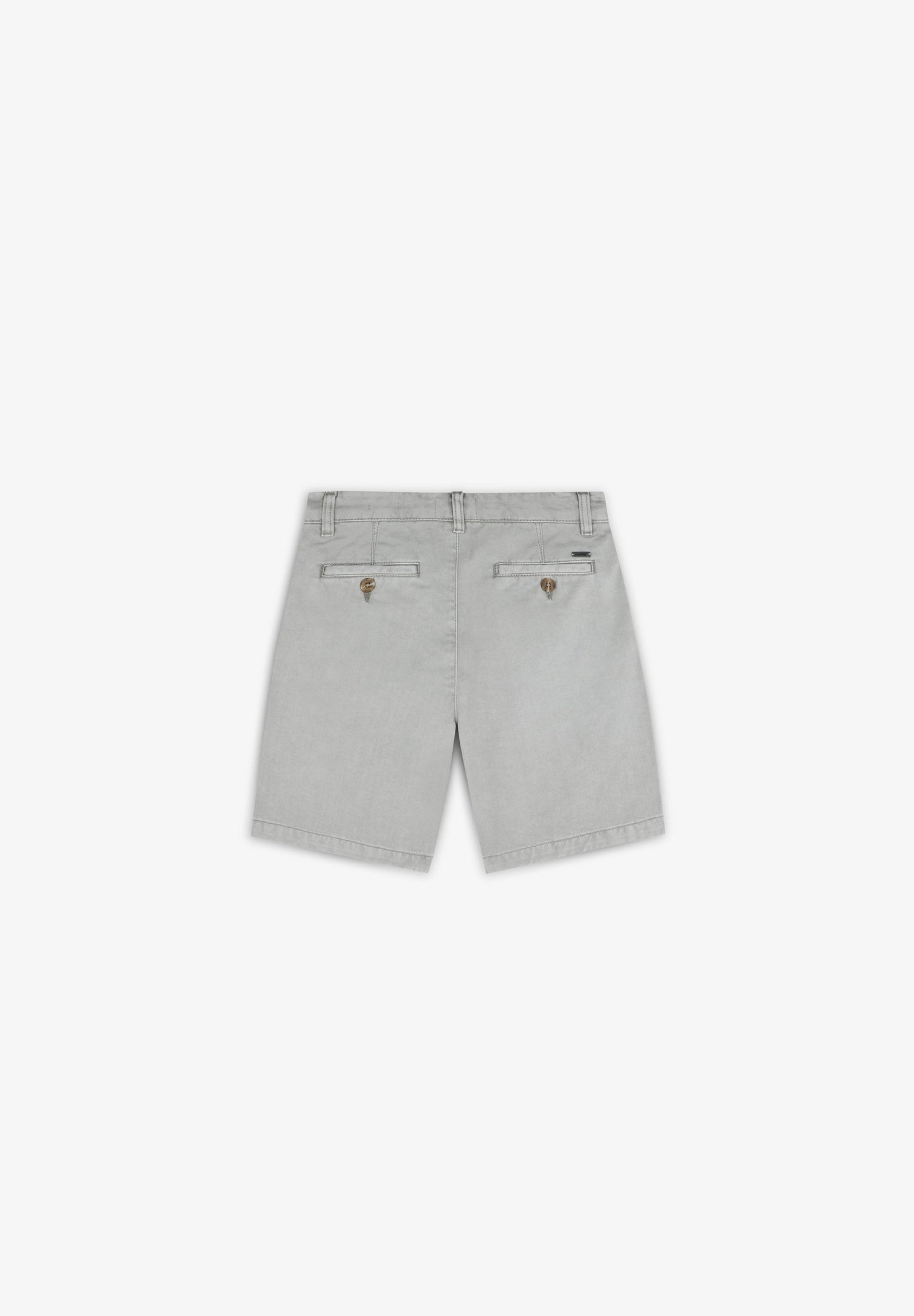 SCOUTFITTERS SHORTS KIDS