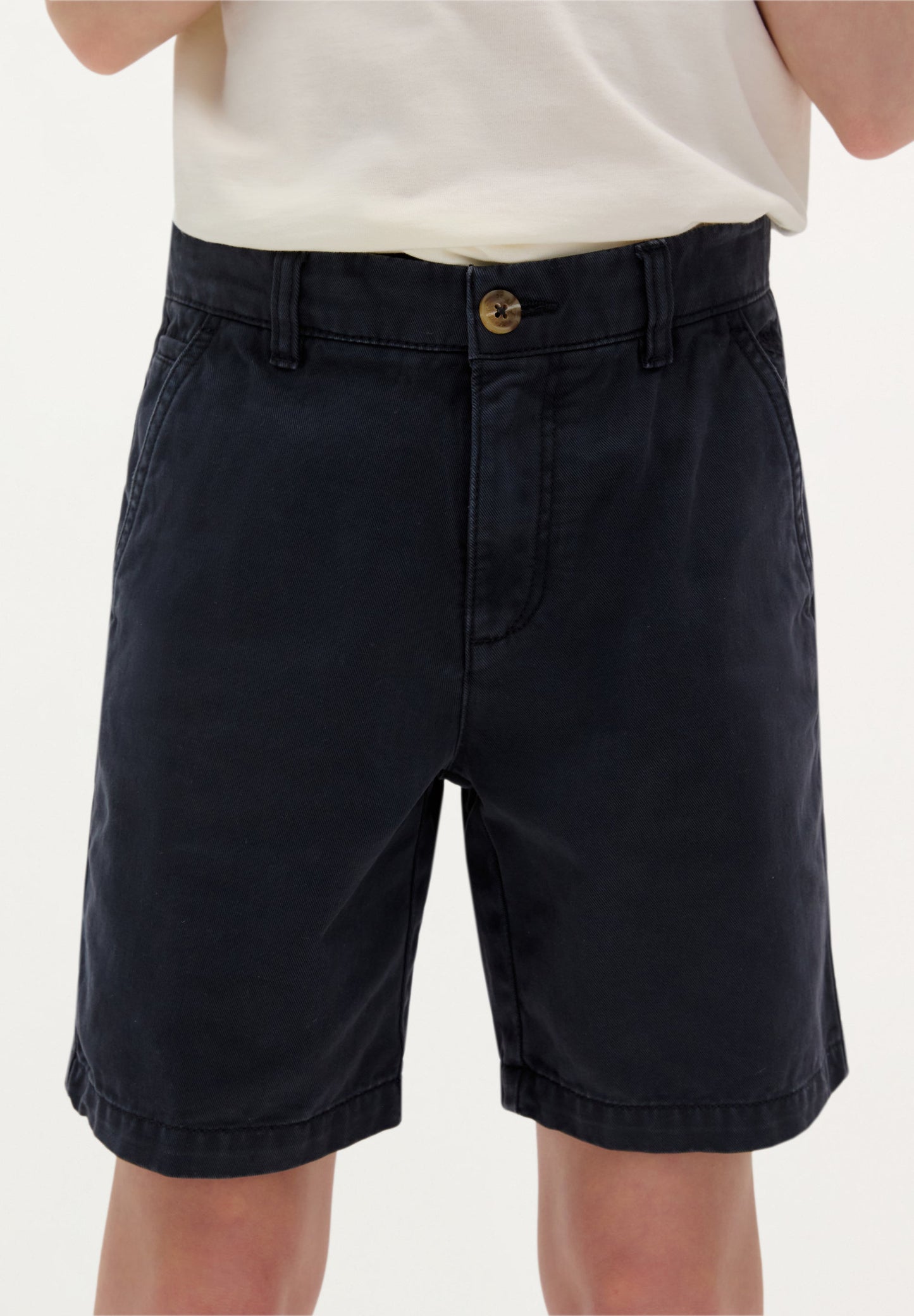 SCOUTFITTERS SHORTS KIDS